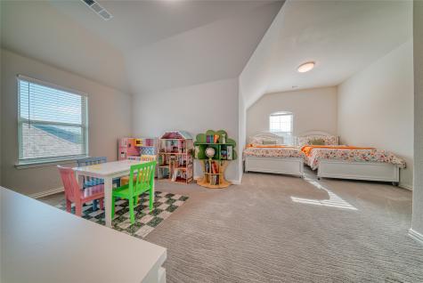 3522 Eisenhower Avenue Melissa TX 75454