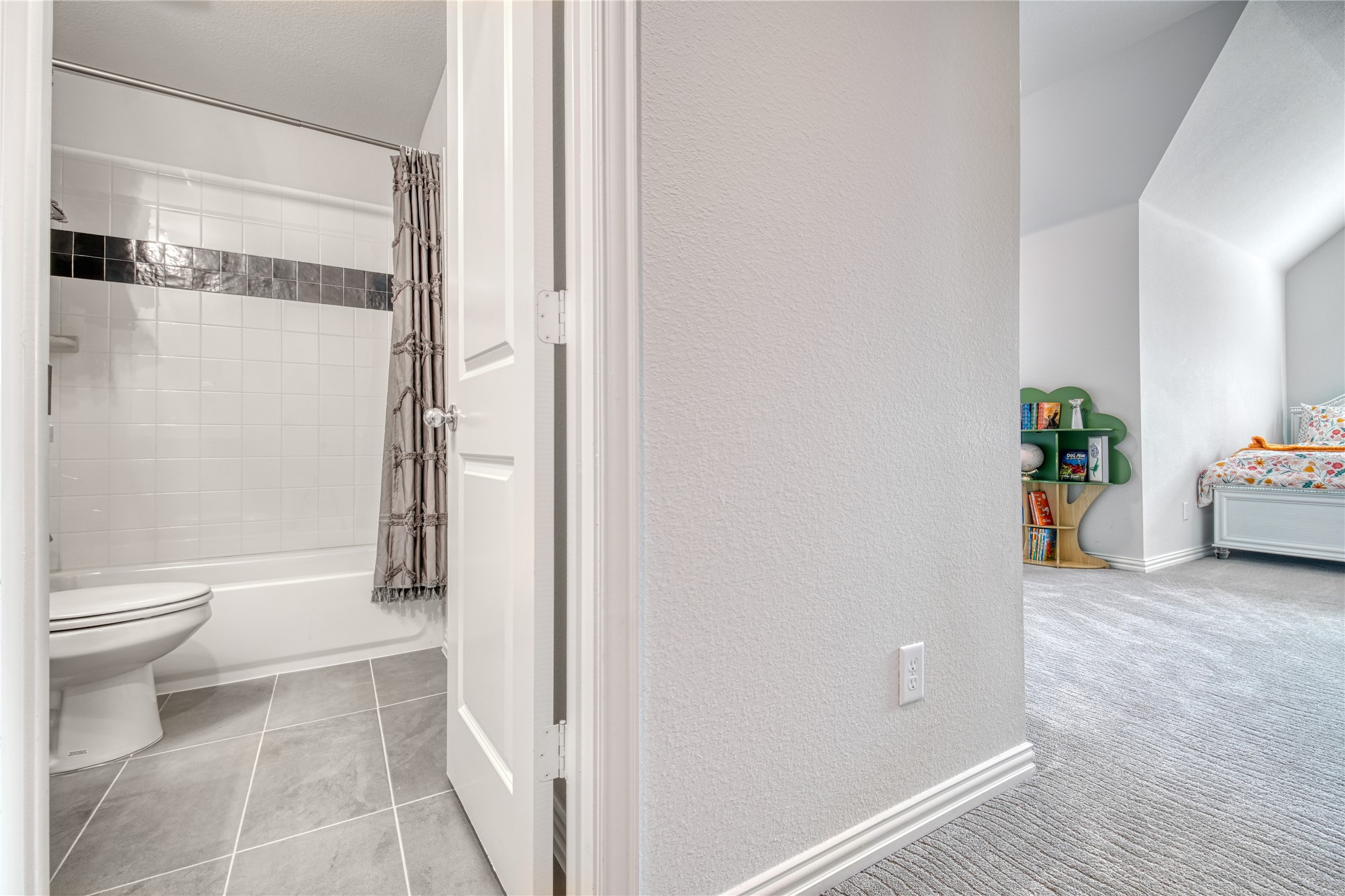 3522 Eisenhower Avenue Melissa TX 75454