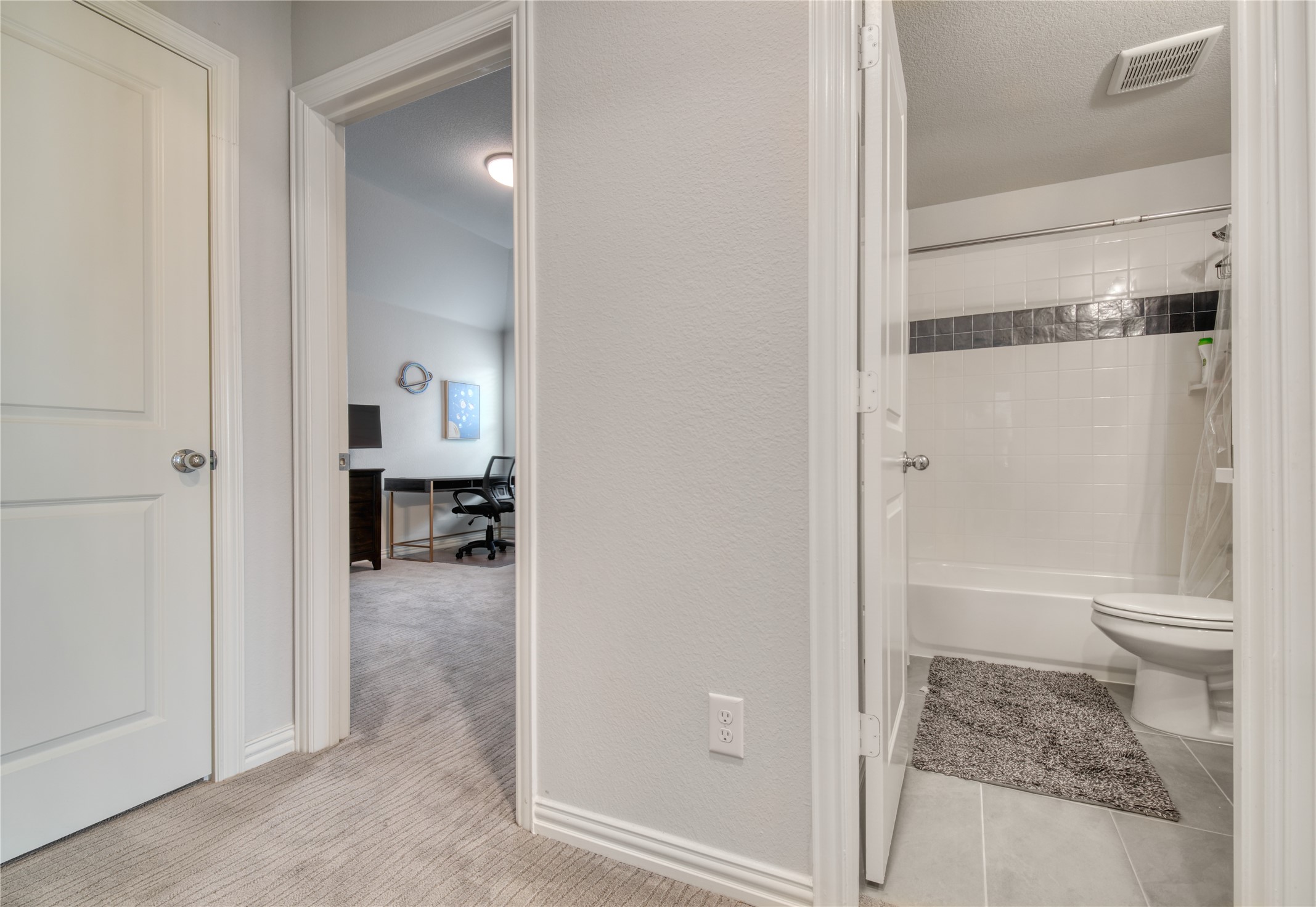 3522 Eisenhower Avenue Melissa TX 75454