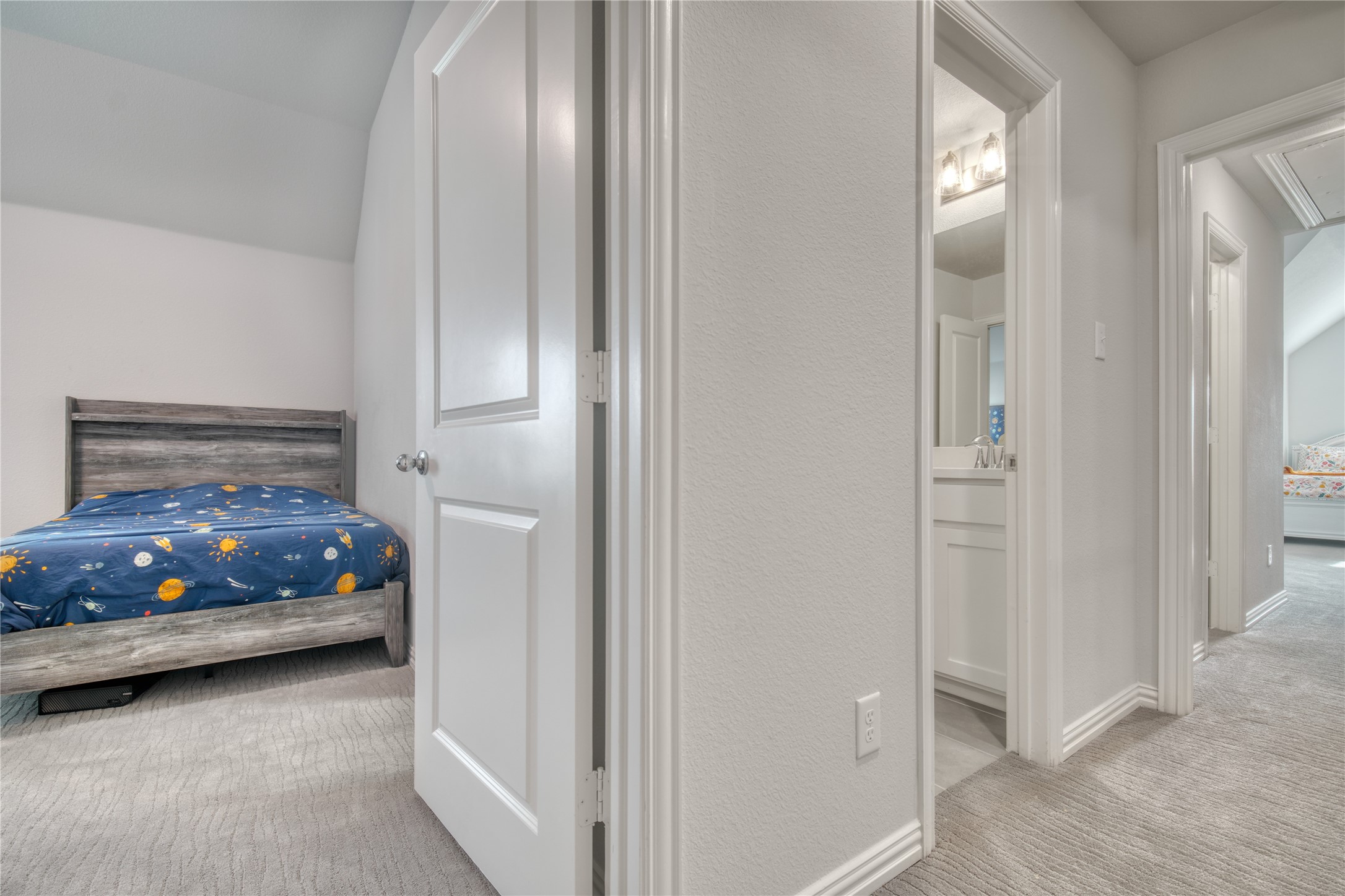 3522 Eisenhower Avenue Melissa TX 75454