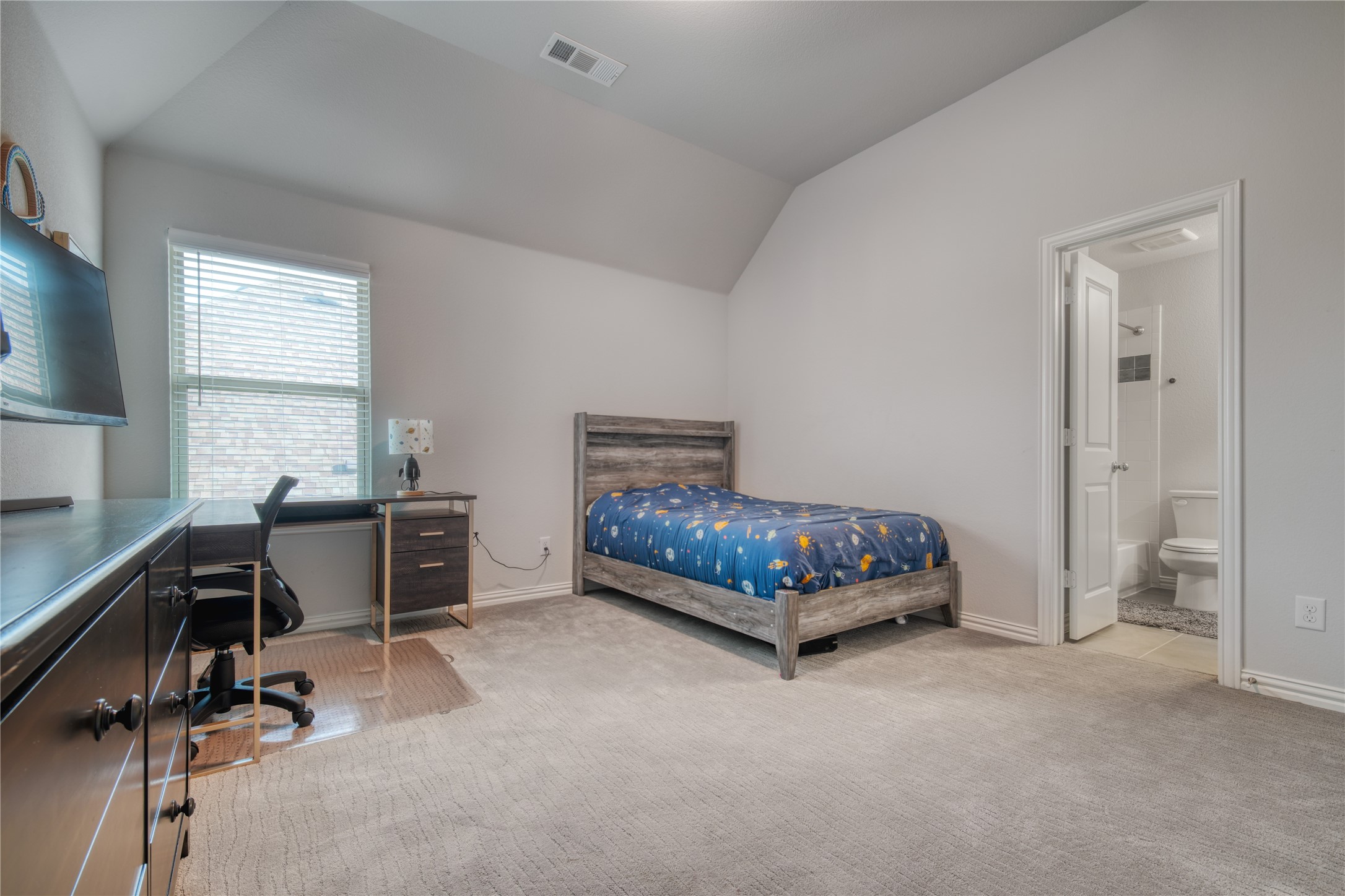 3522 Eisenhower Avenue Melissa TX 75454