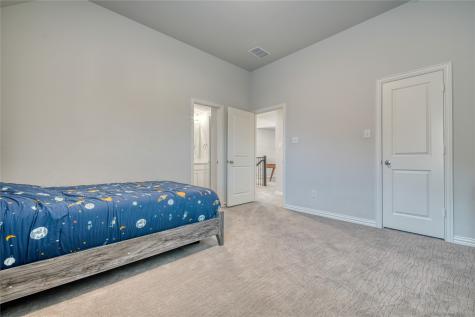 3522 Eisenhower Avenue Melissa TX 75454
