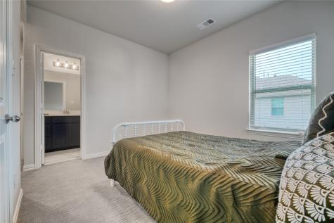 3522 Eisenhower Avenue Melissa TX 75454