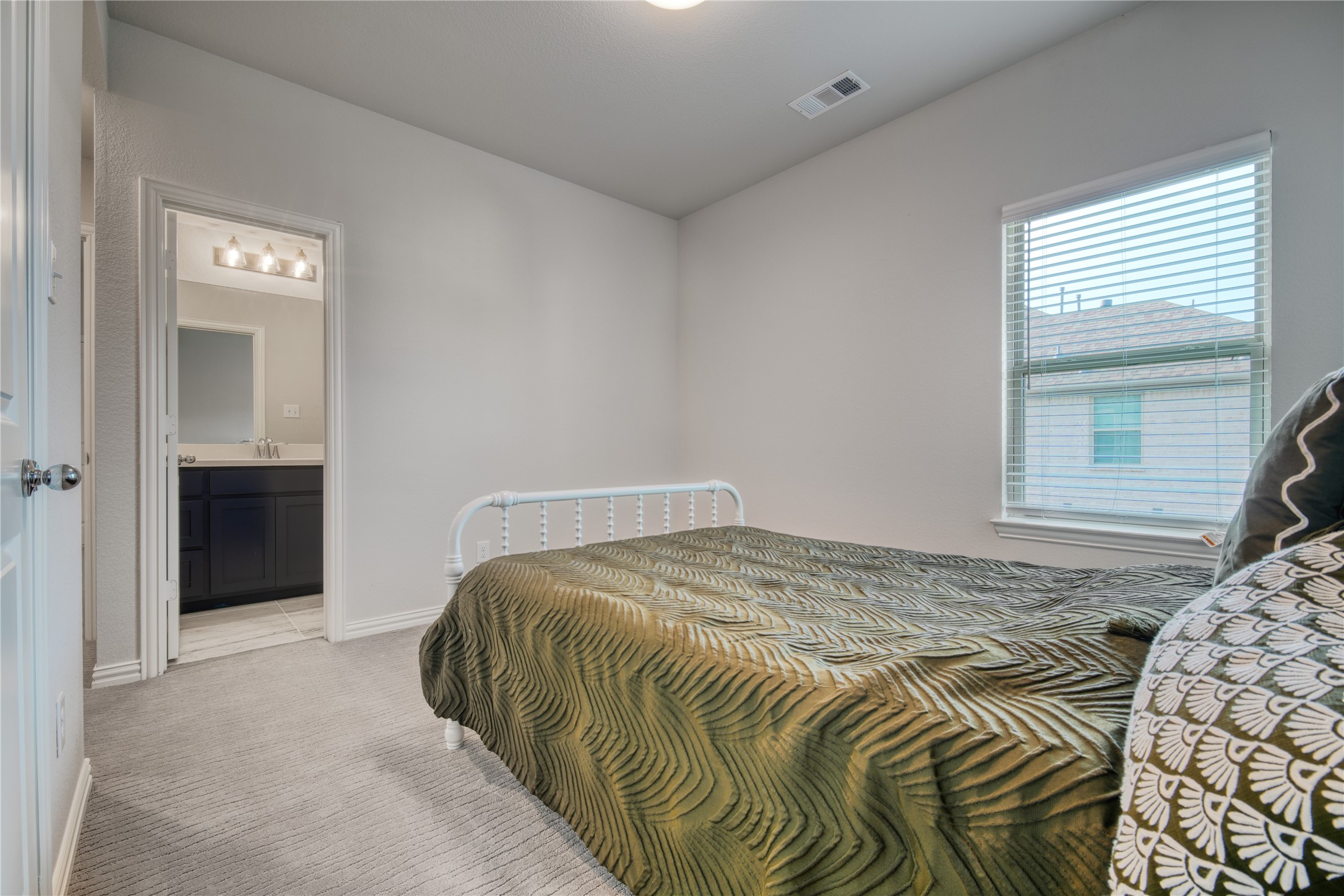 3522 Eisenhower Avenue Melissa TX 75454