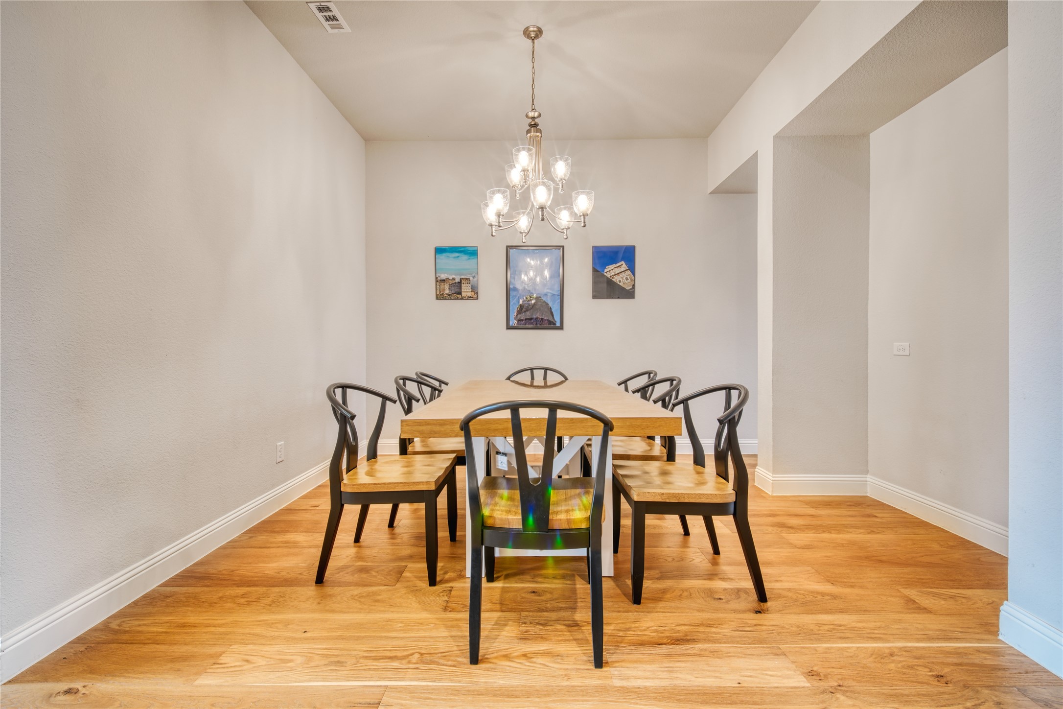 3522 Eisenhower Avenue Melissa TX 75454