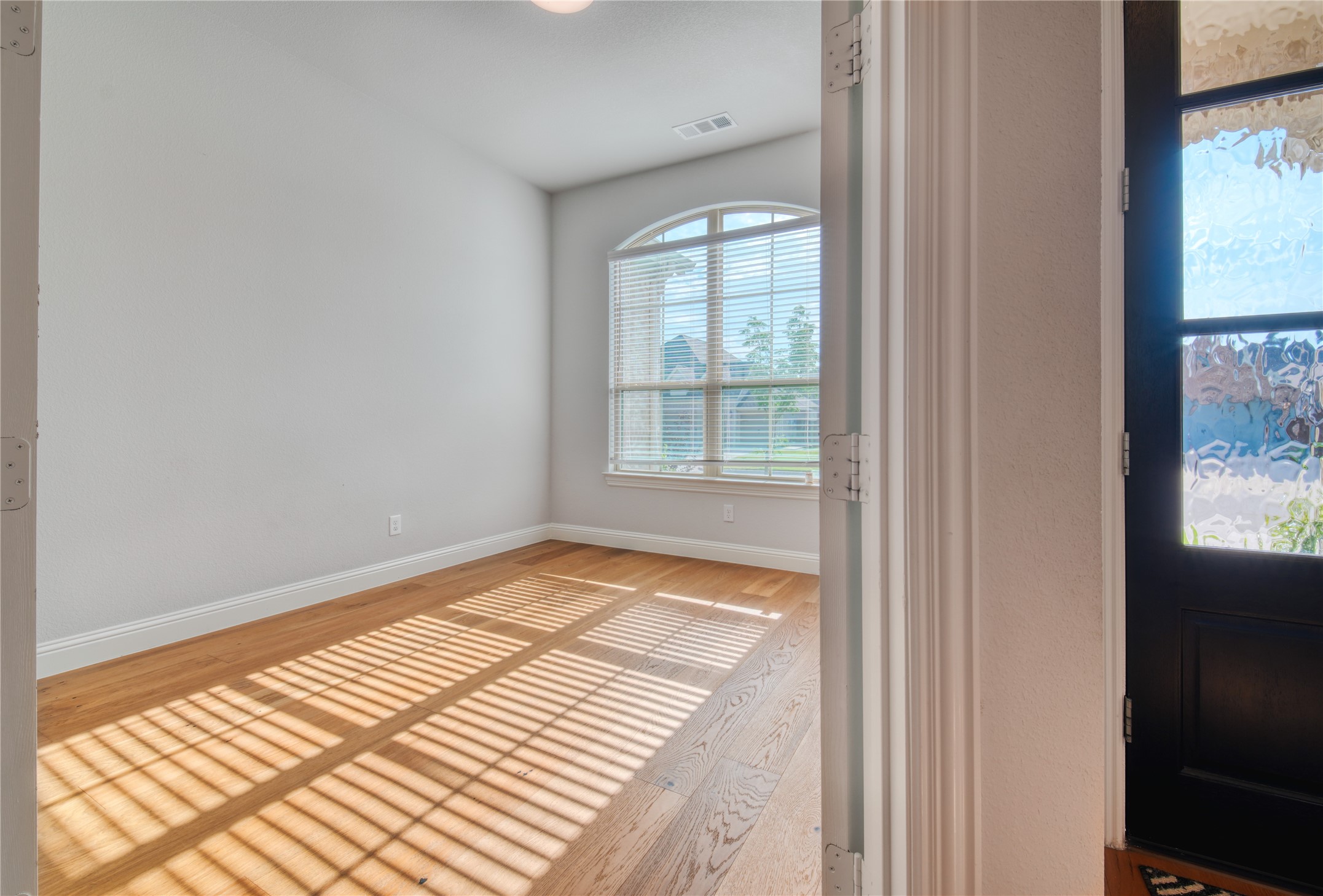 3522 Eisenhower Avenue Melissa TX 75454