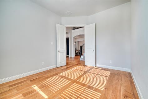 3522 Eisenhower Avenue Melissa TX 75454