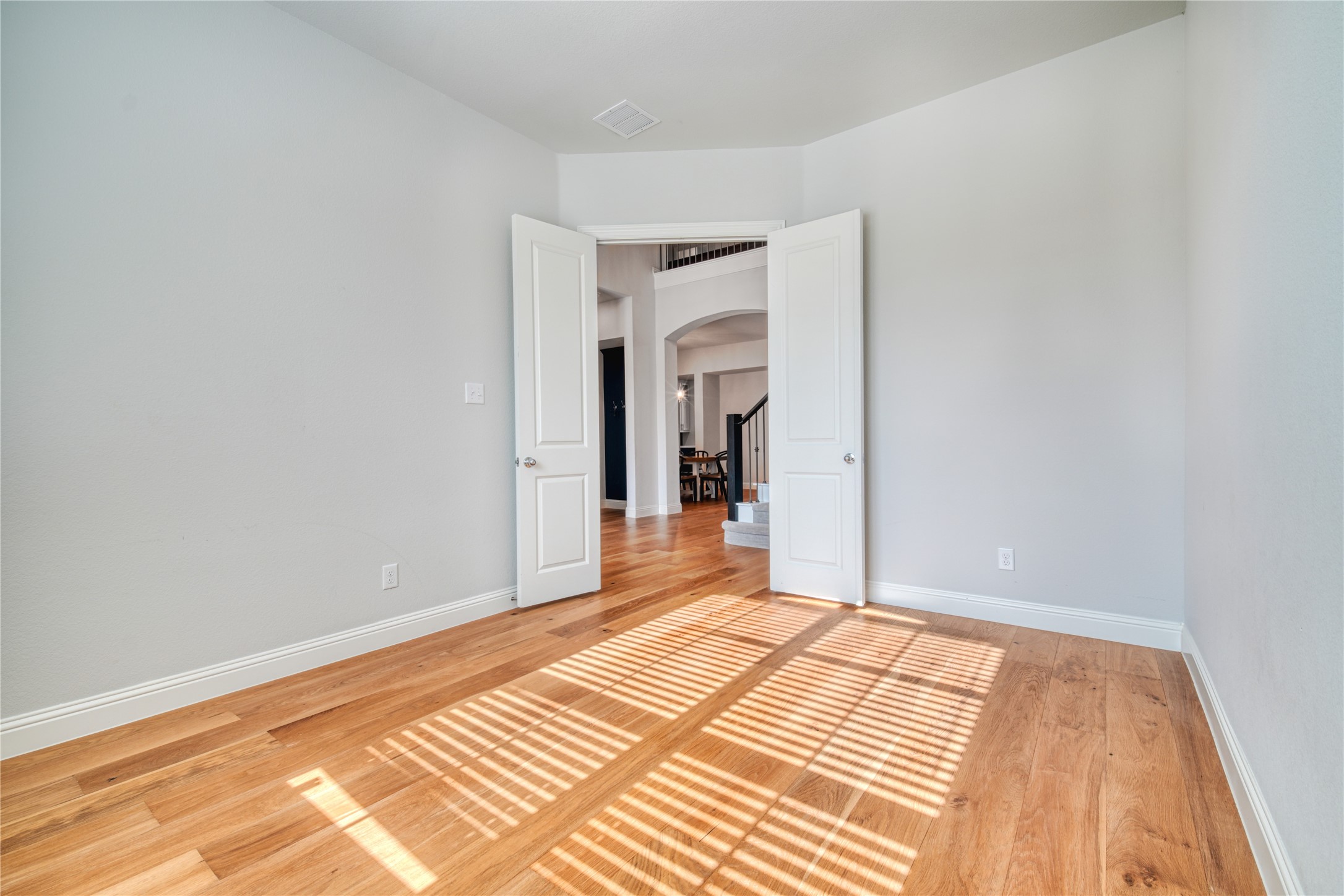 3522 Eisenhower Avenue Melissa TX 75454