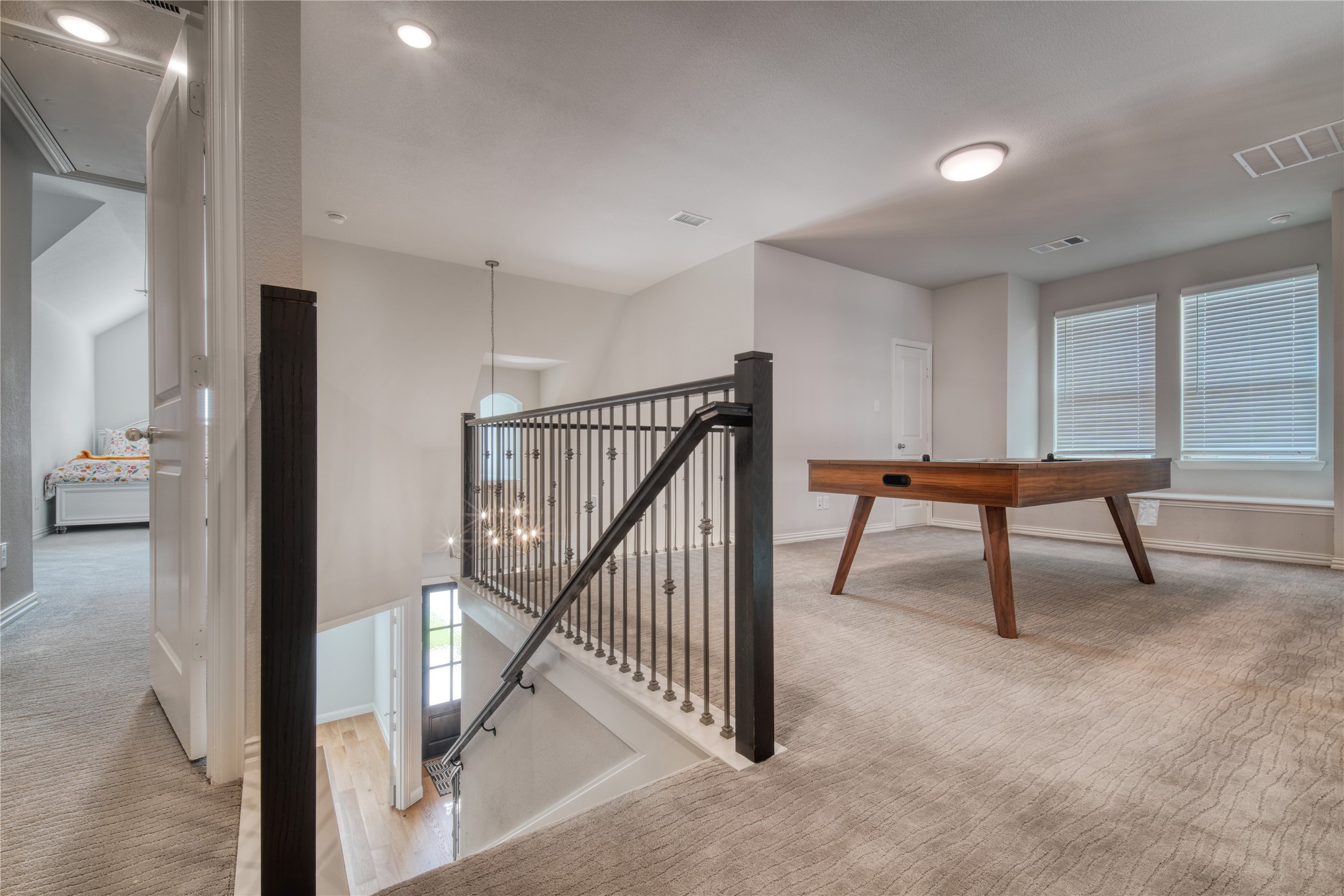 3522 Eisenhower Avenue Melissa TX 75454