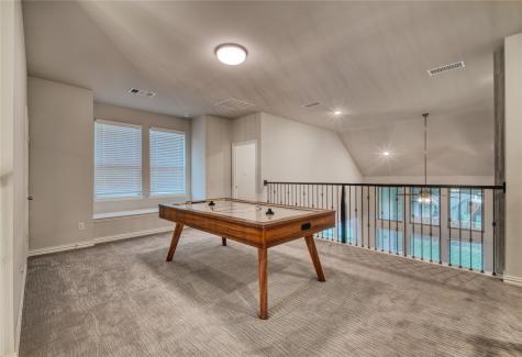 3522 Eisenhower Avenue Melissa TX 75454
