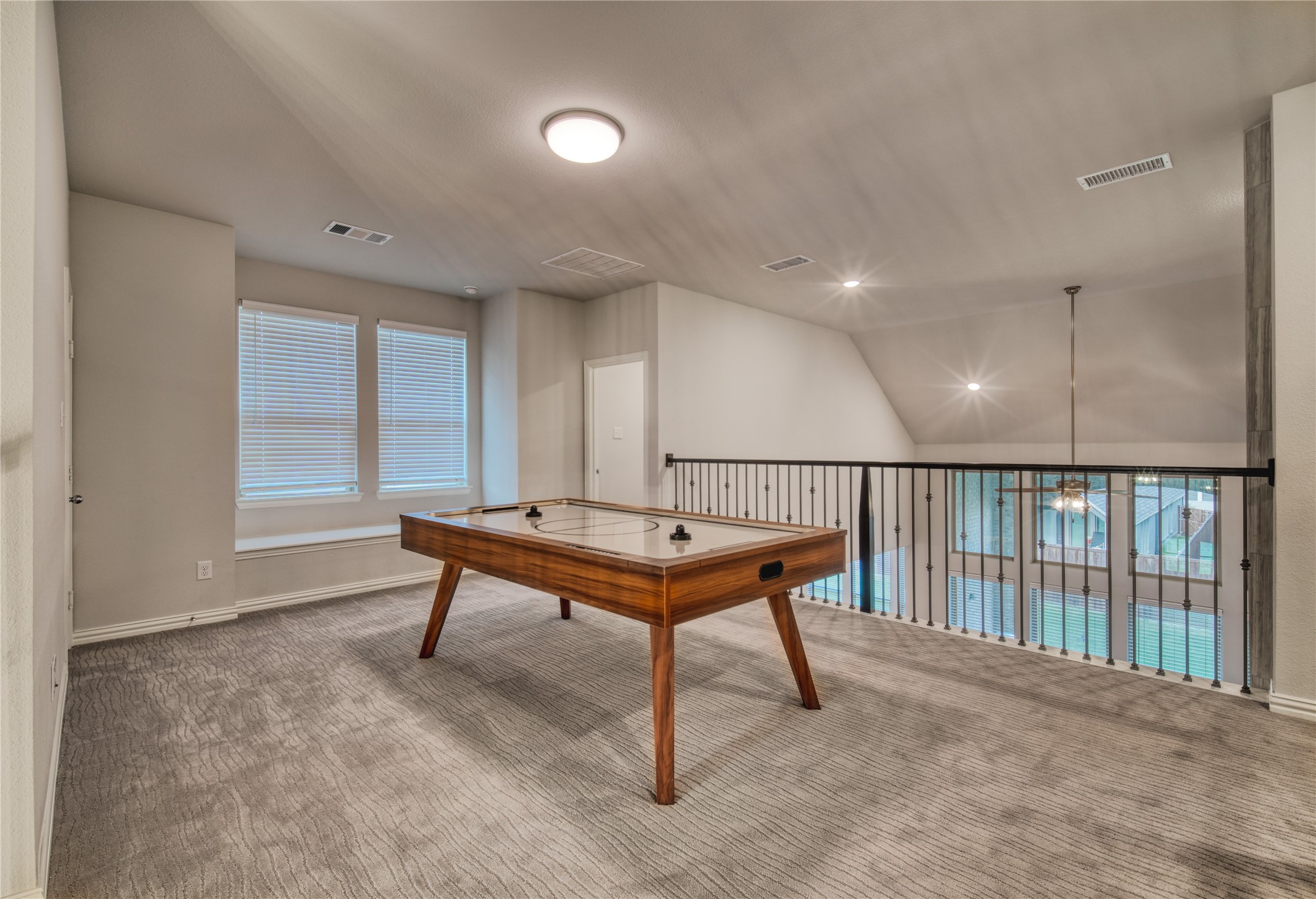 3522 Eisenhower Avenue Melissa TX 75454