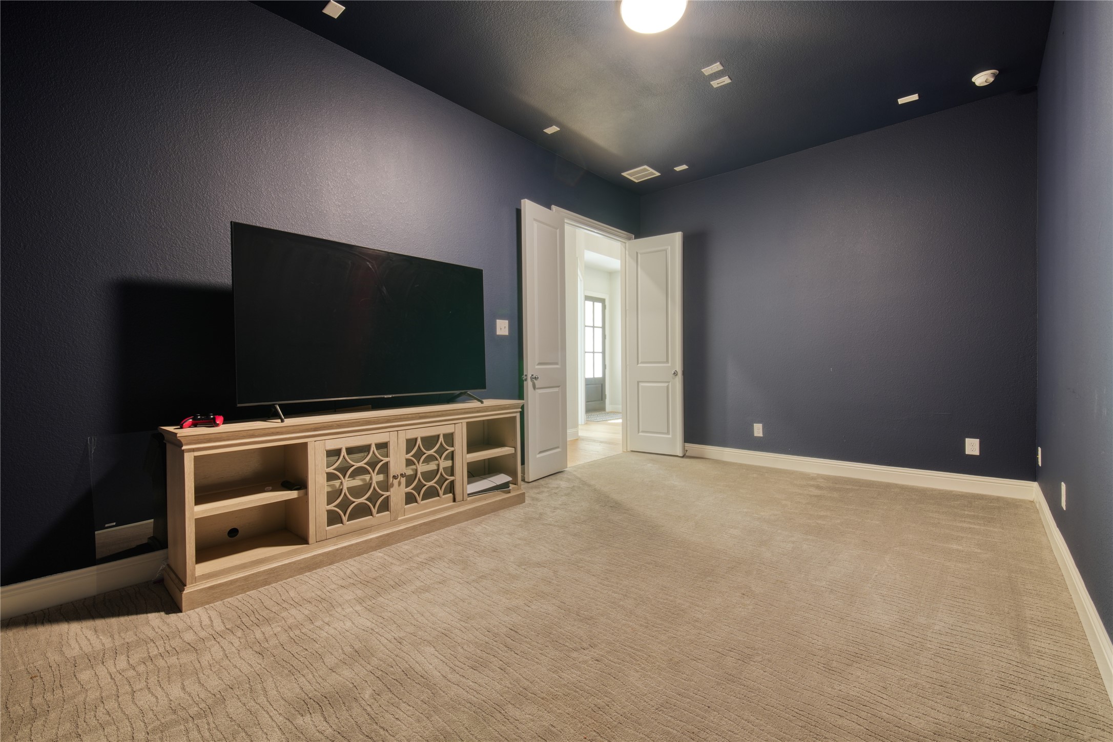 3522 Eisenhower Avenue Melissa TX 75454