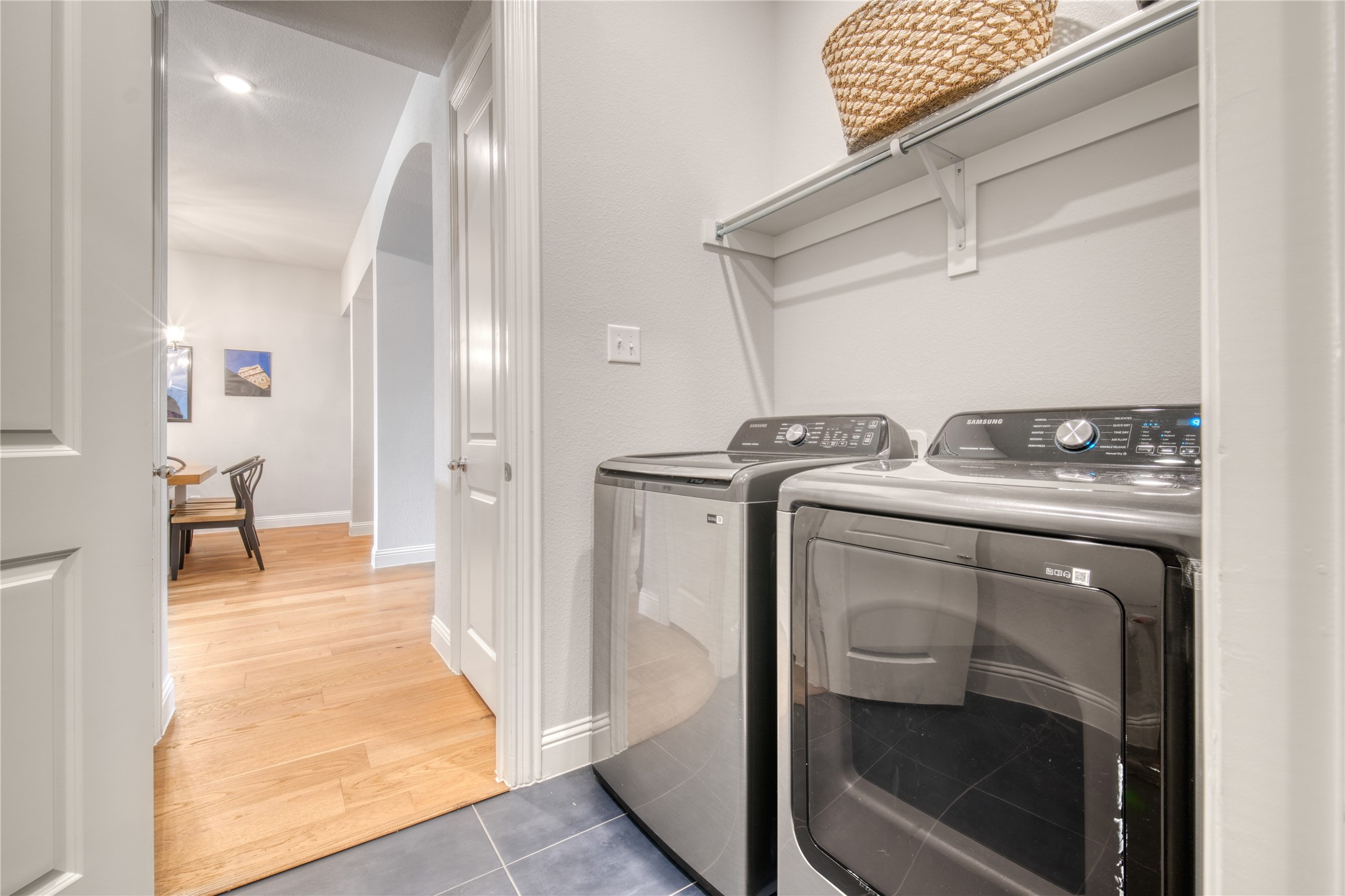 3522 Eisenhower Avenue Melissa TX 75454