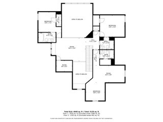 3522 Eisenhower Avenue Melissa TX 75454
