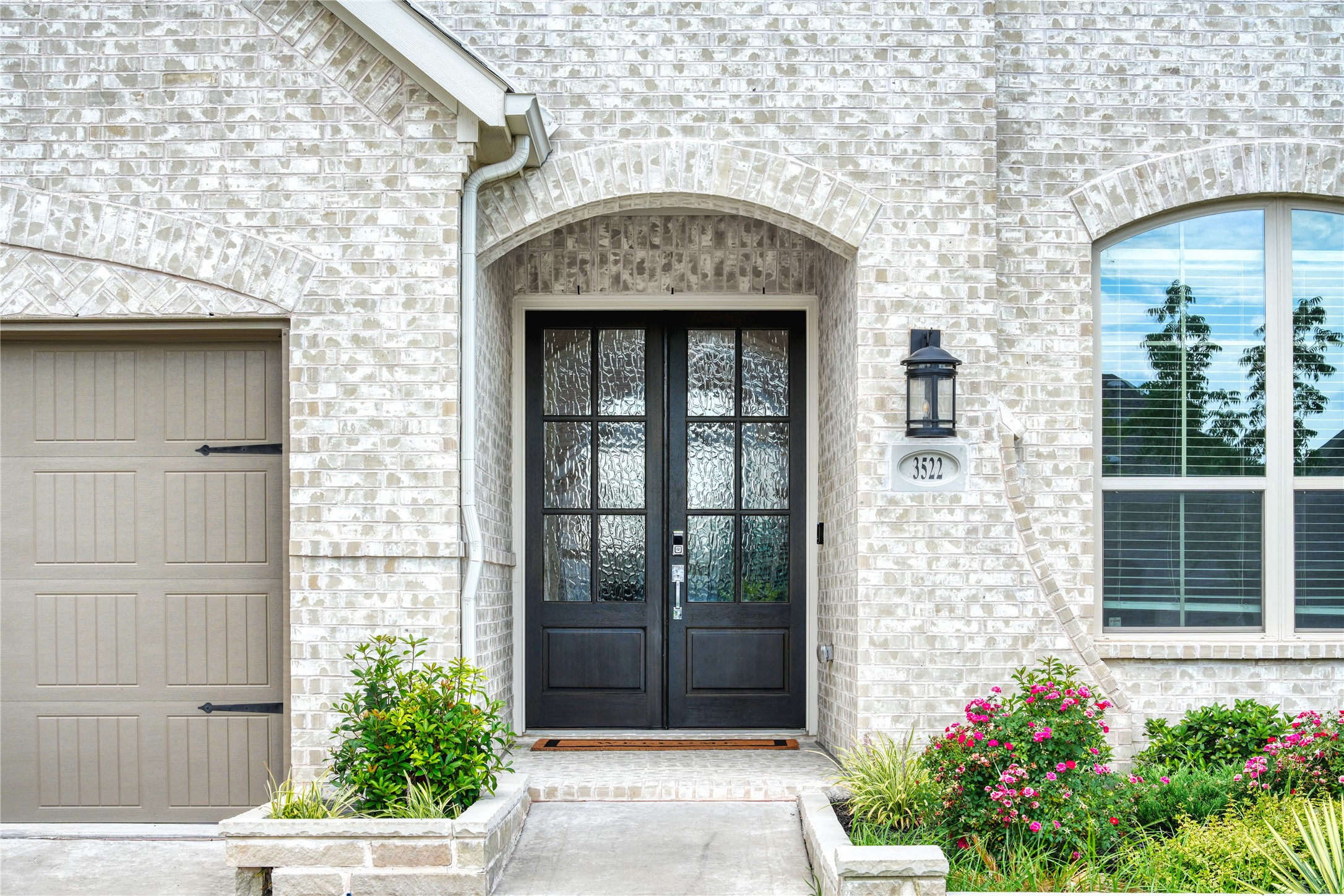 3522 Eisenhower Avenue Melissa TX 75454