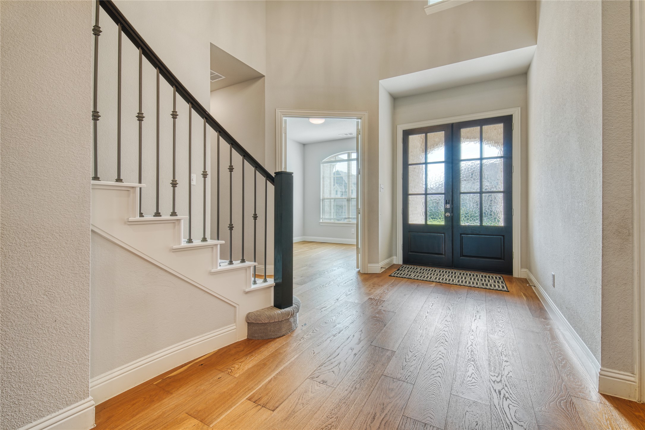 3522 Eisenhower Avenue Melissa TX 75454