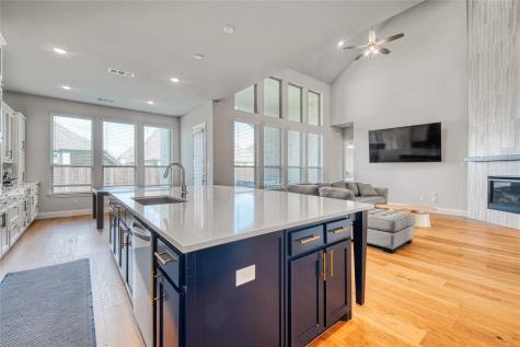 3522 Eisenhower Avenue Melissa TX 75454