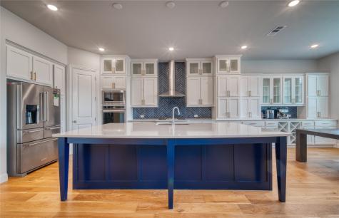 3522 Eisenhower Avenue Melissa TX 75454