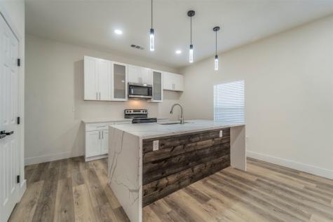 409 S Marlborough Avenue Dallas TX 75208