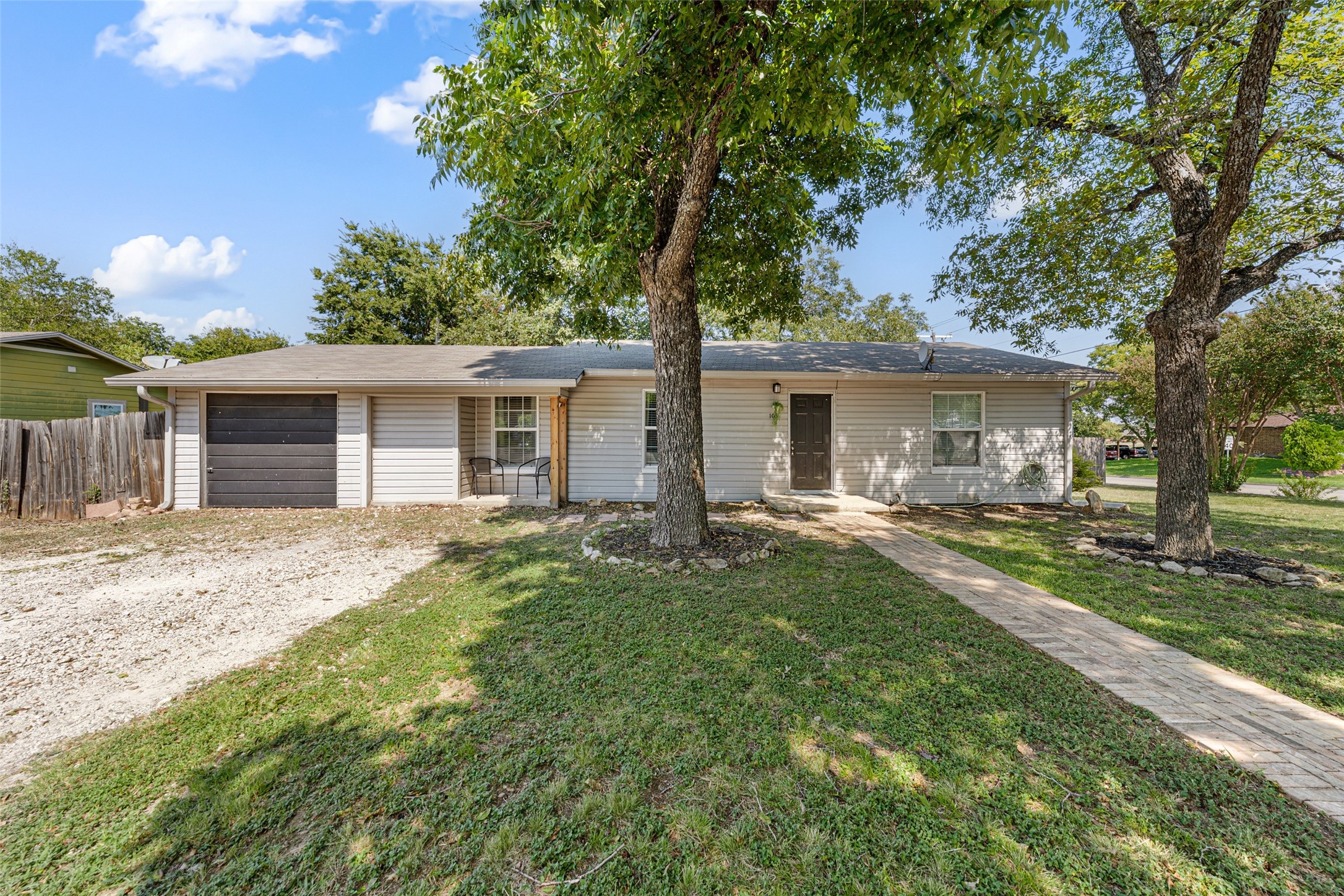 103 N Avenue T Clifton TX 76634