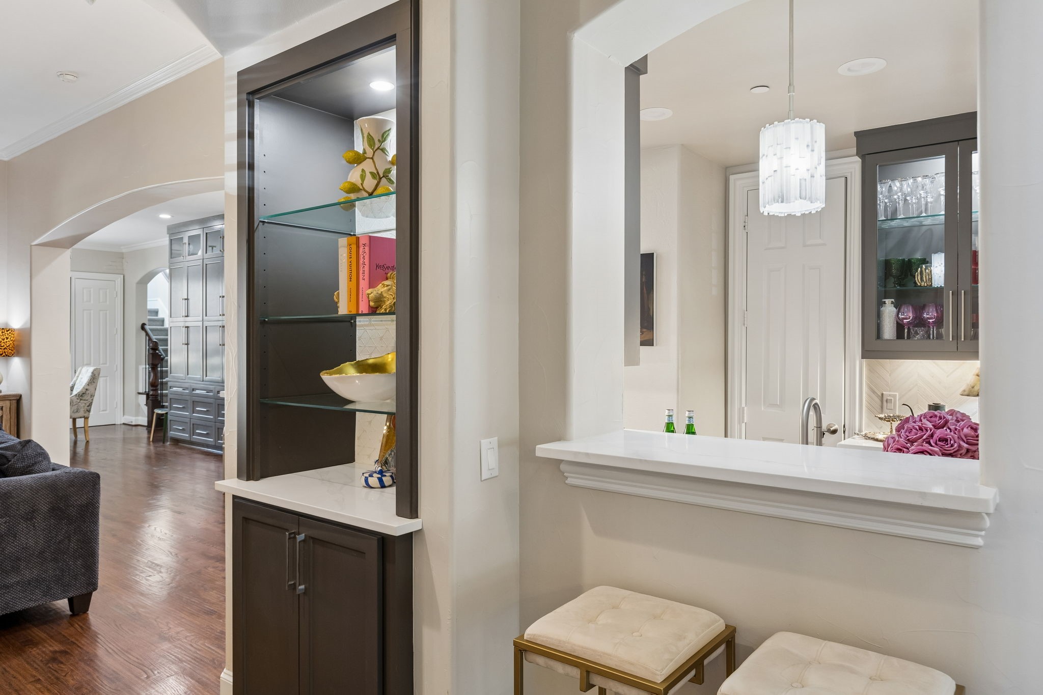 5880 Shady Oaks Drive Frisco TX 75034