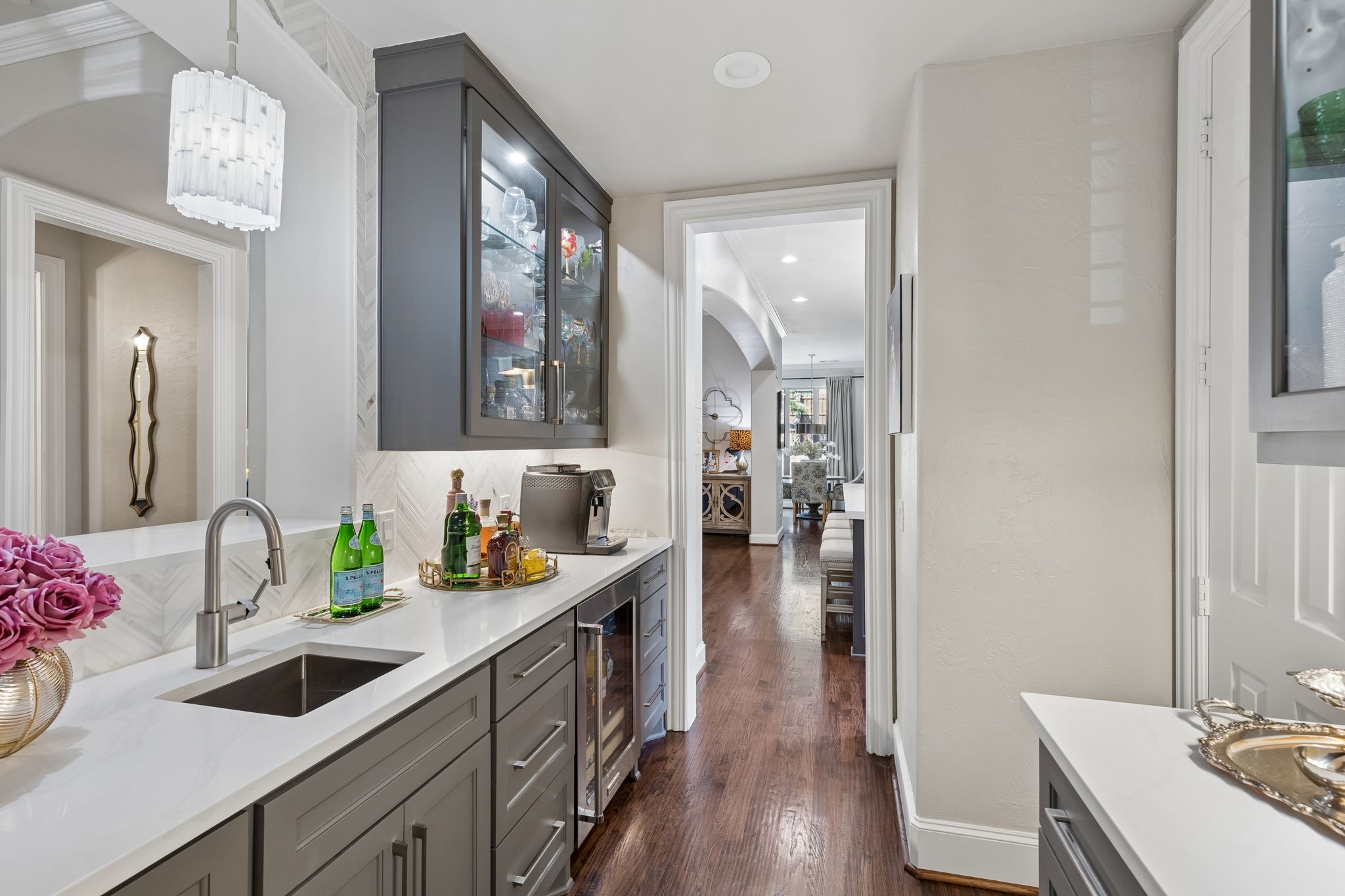 5880 Shady Oaks Drive Frisco TX 75034