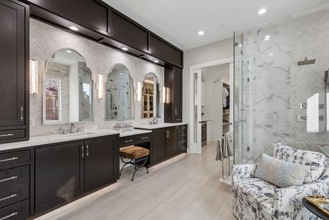 5880 Shady Oaks Drive Frisco TX 75034