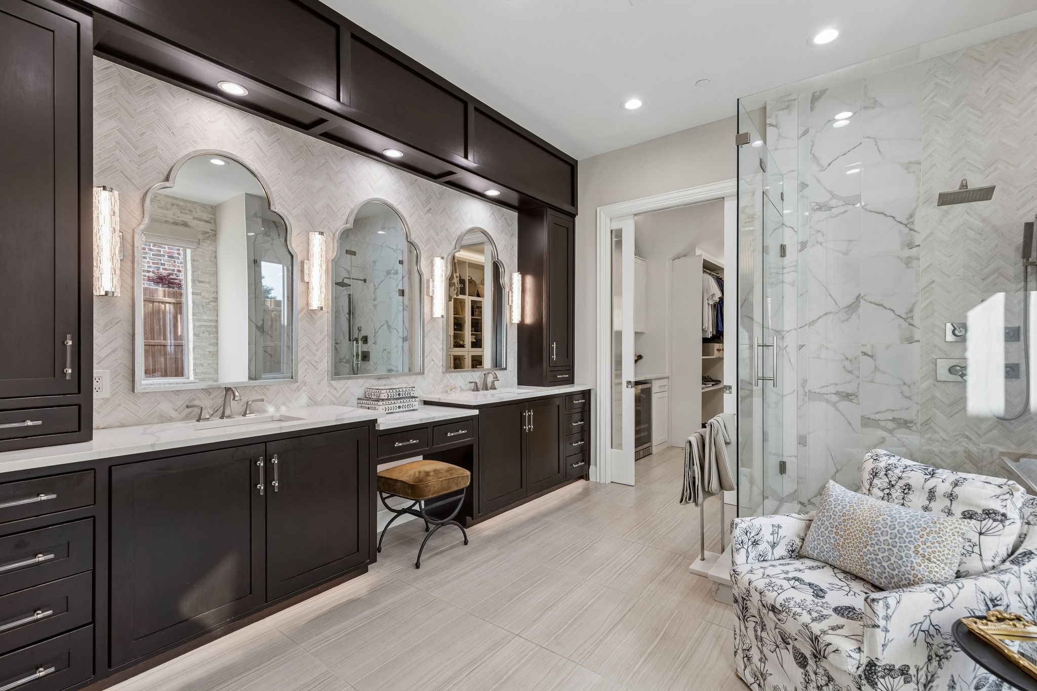 5880 Shady Oaks Drive Frisco TX 75034