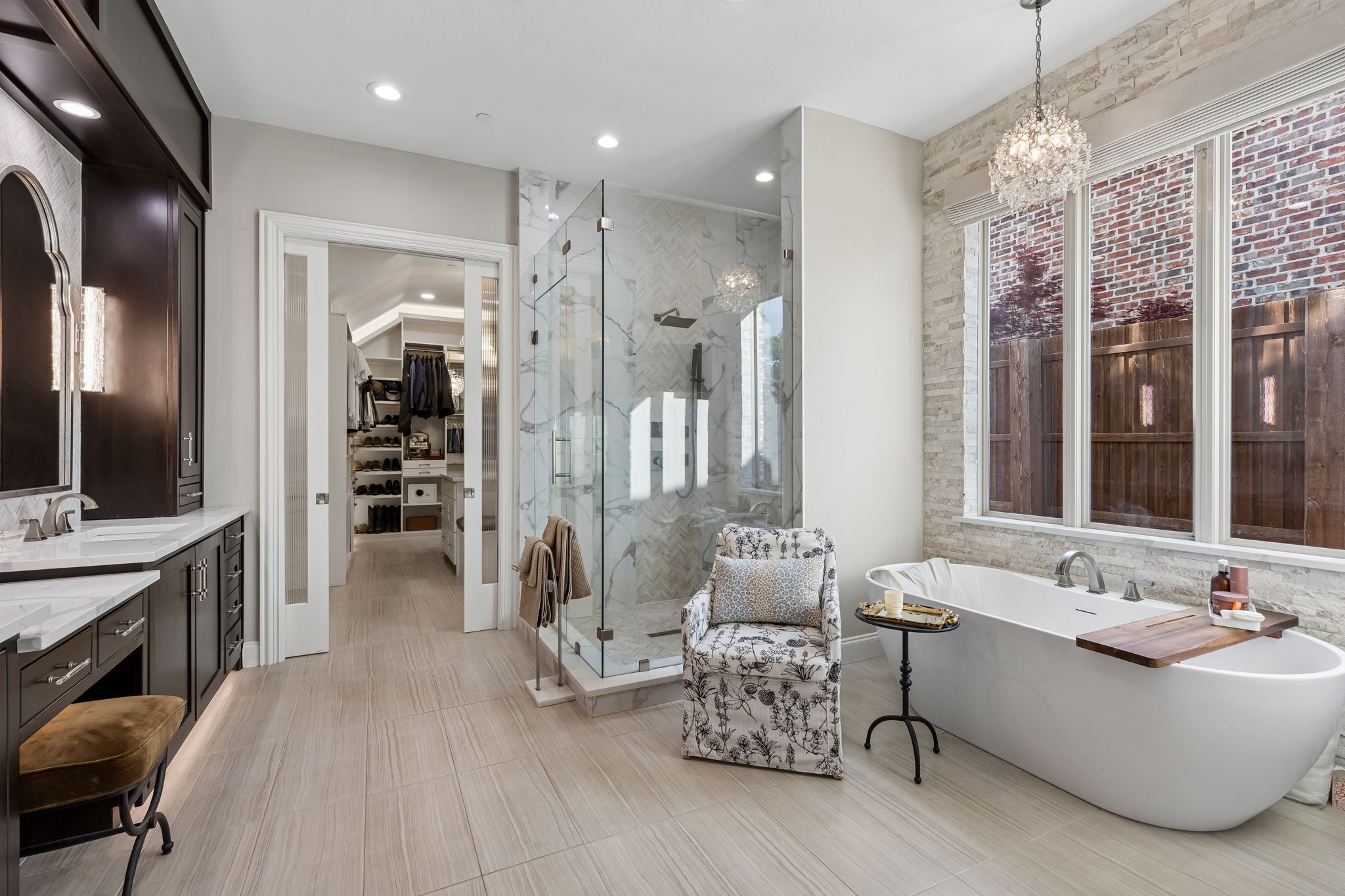5880 Shady Oaks Drive Frisco TX 75034