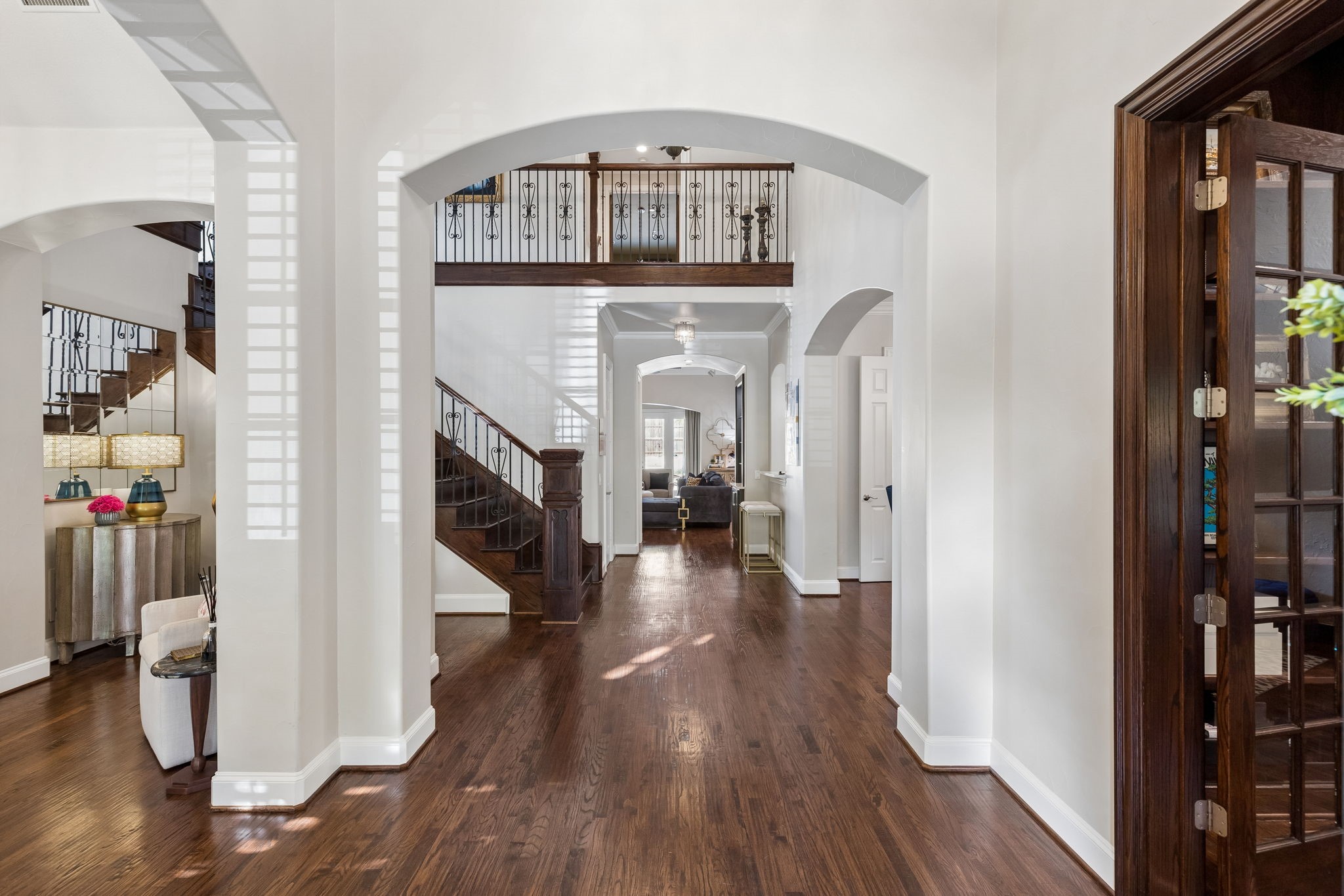 5880 Shady Oaks Drive Frisco TX 75034