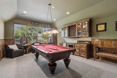 5880 Shady Oaks Drive Frisco TX 75034
