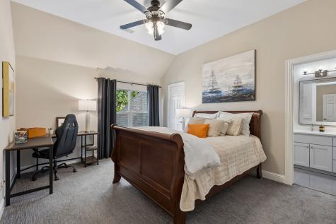 5880 Shady Oaks Drive Frisco TX 75034