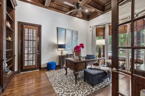 5880 Shady Oaks Drive Frisco TX 75034