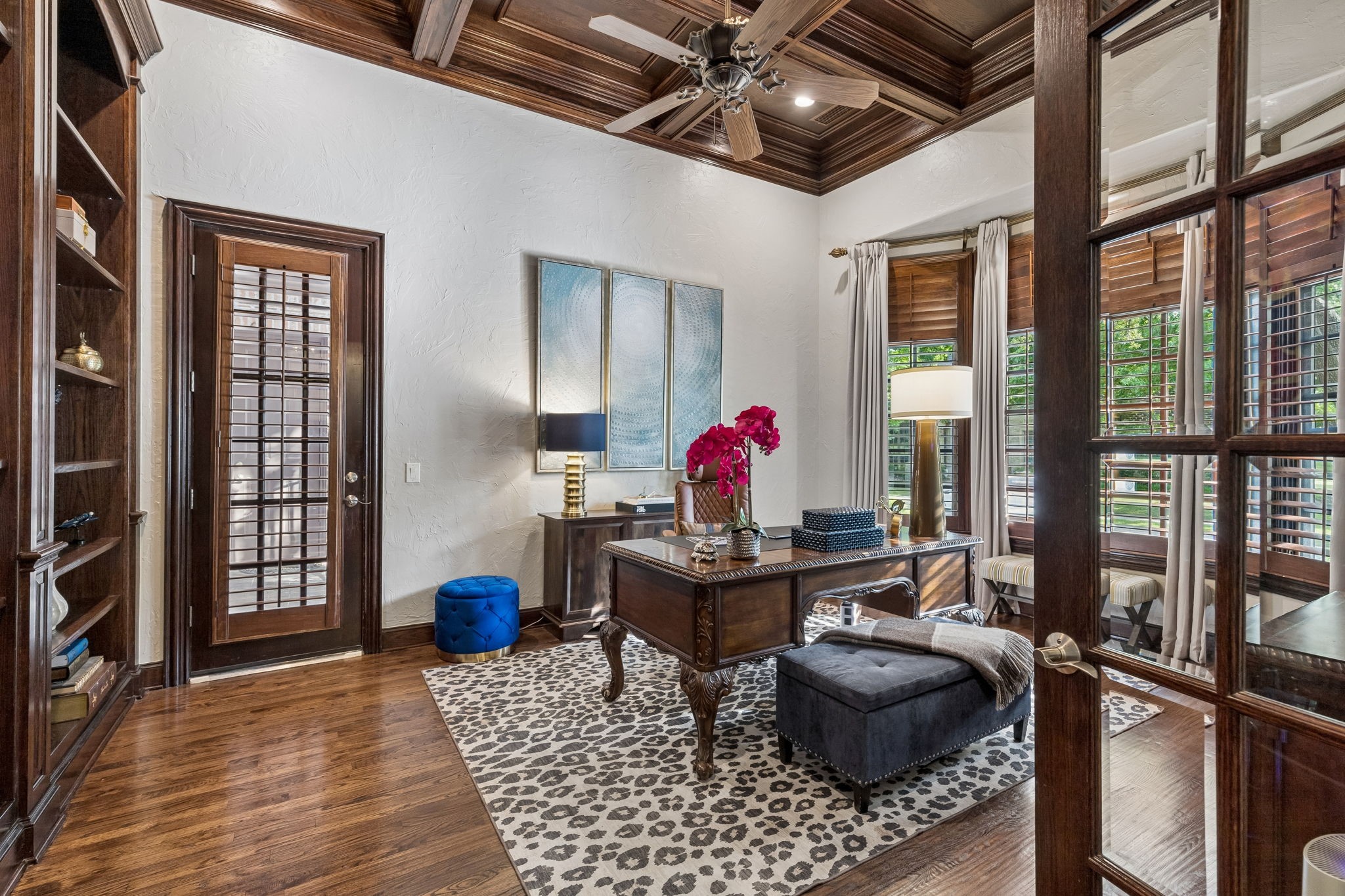 5880 Shady Oaks Drive Frisco TX 75034