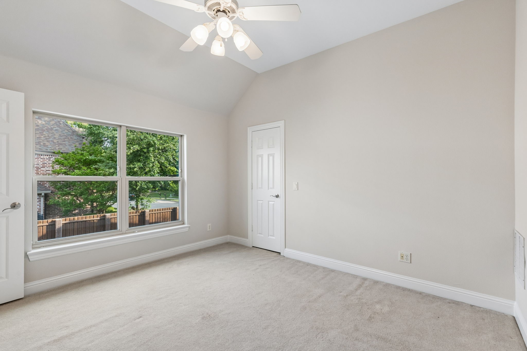 5880 Shady Oaks Drive Frisco TX 75034