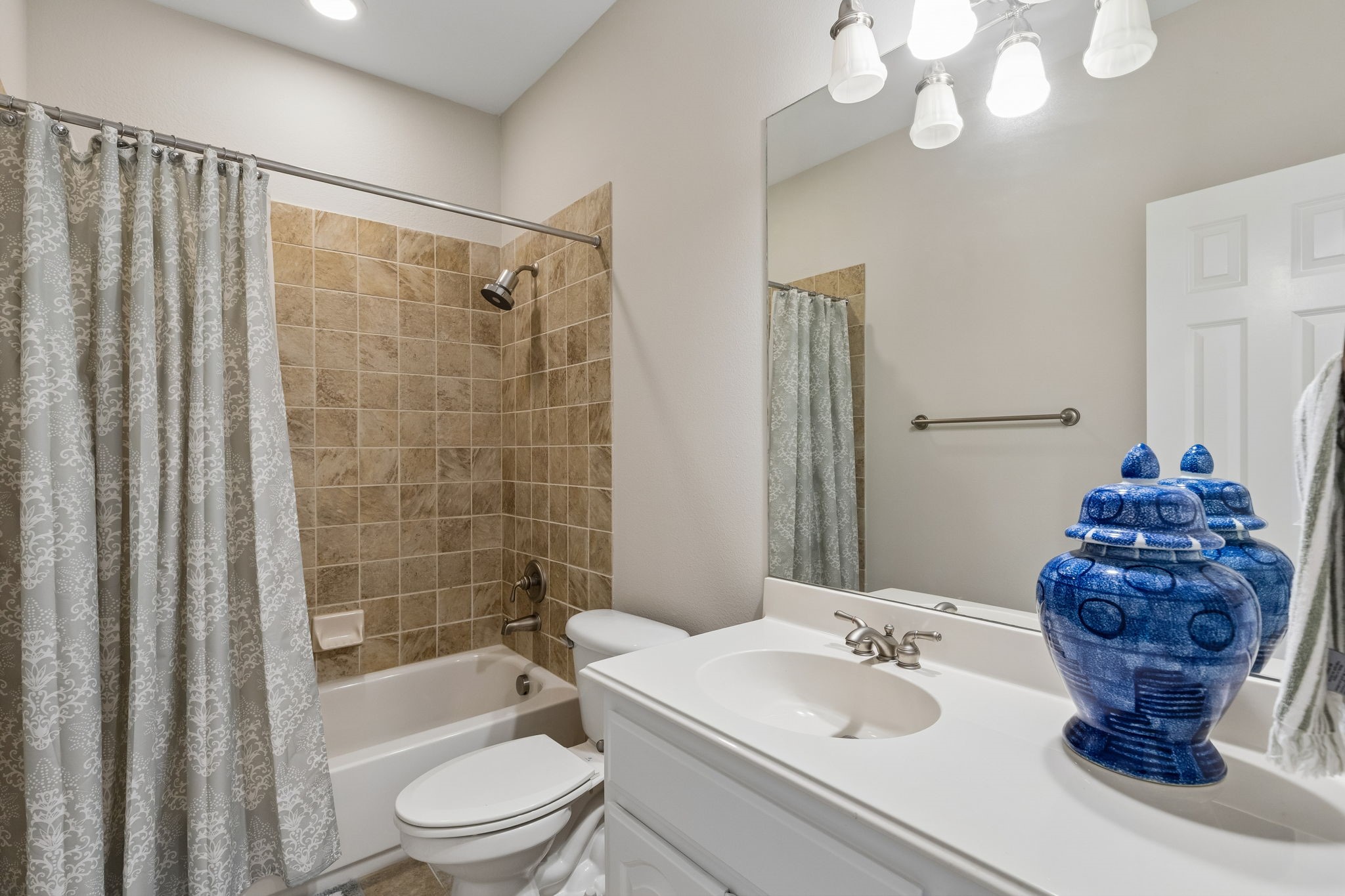 5880 Shady Oaks Drive Frisco TX 75034