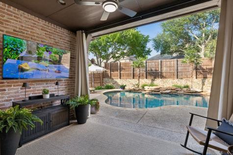 5880 Shady Oaks Drive Frisco TX 75034