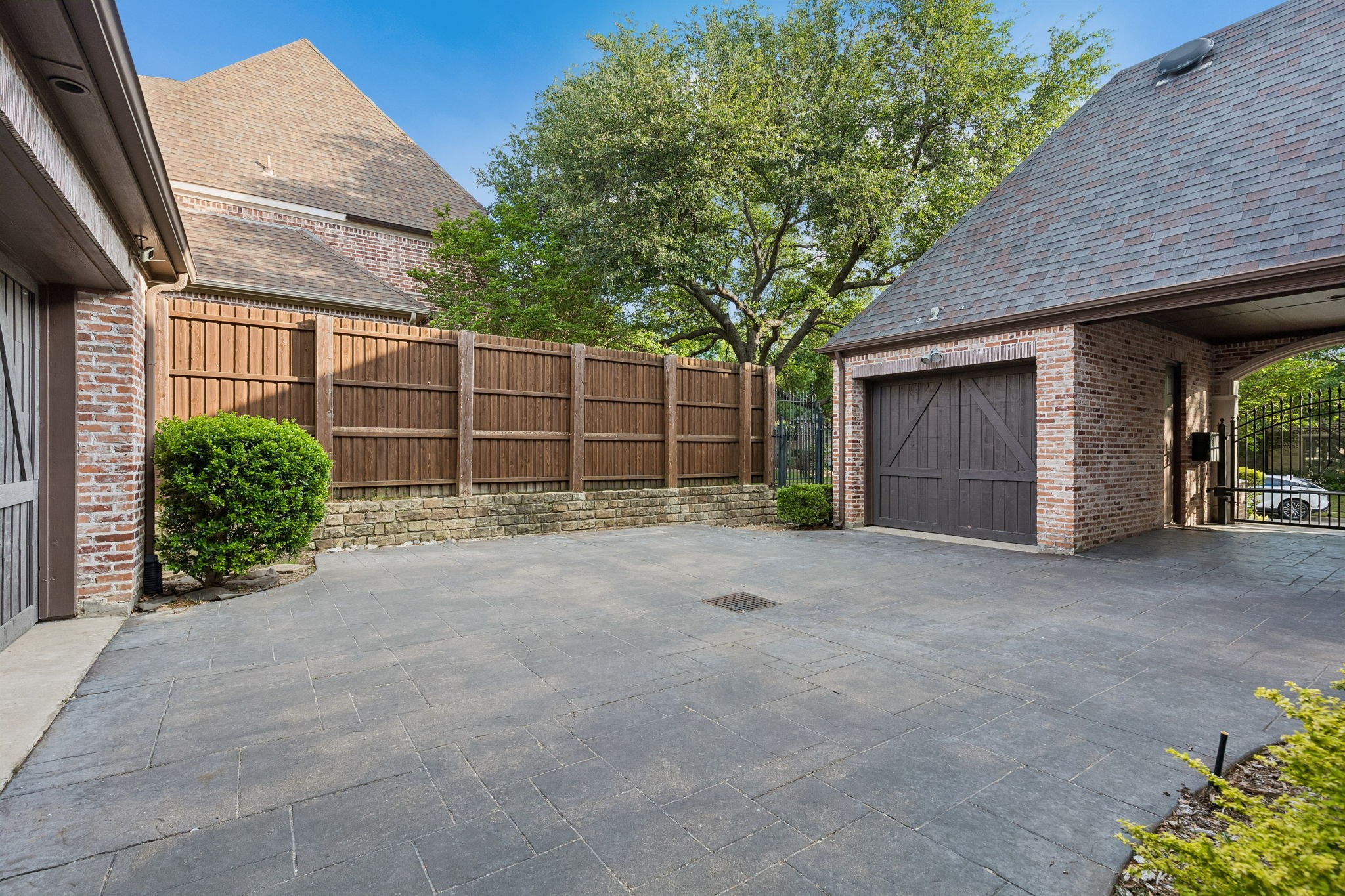 5880 Shady Oaks Drive Frisco TX 75034