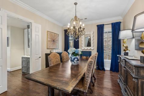 5880 Shady Oaks Drive Frisco TX 75034