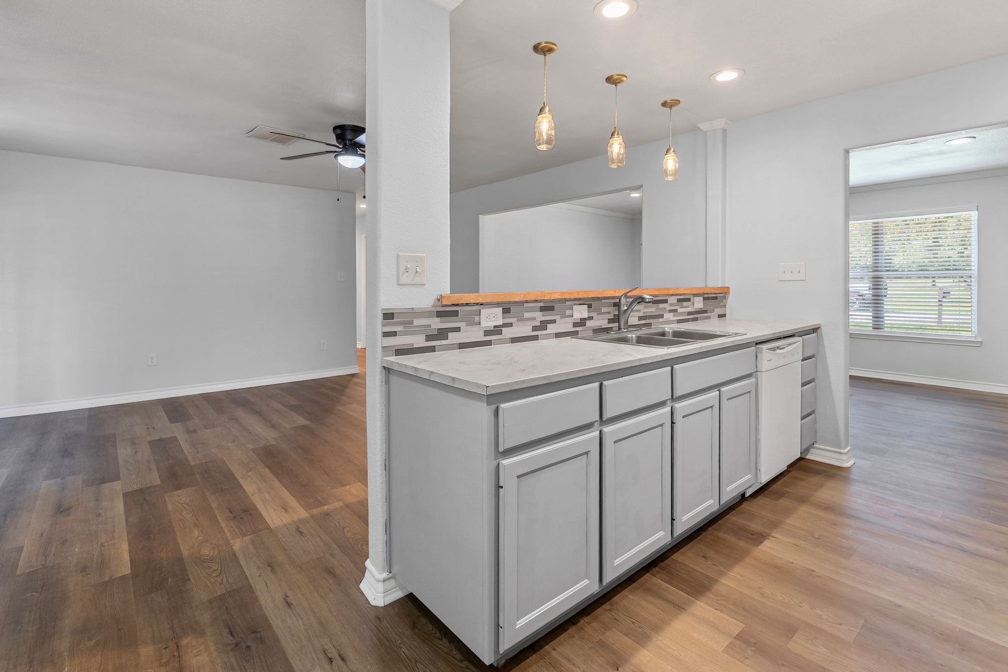 741 9th Street Cooper TX 75432
