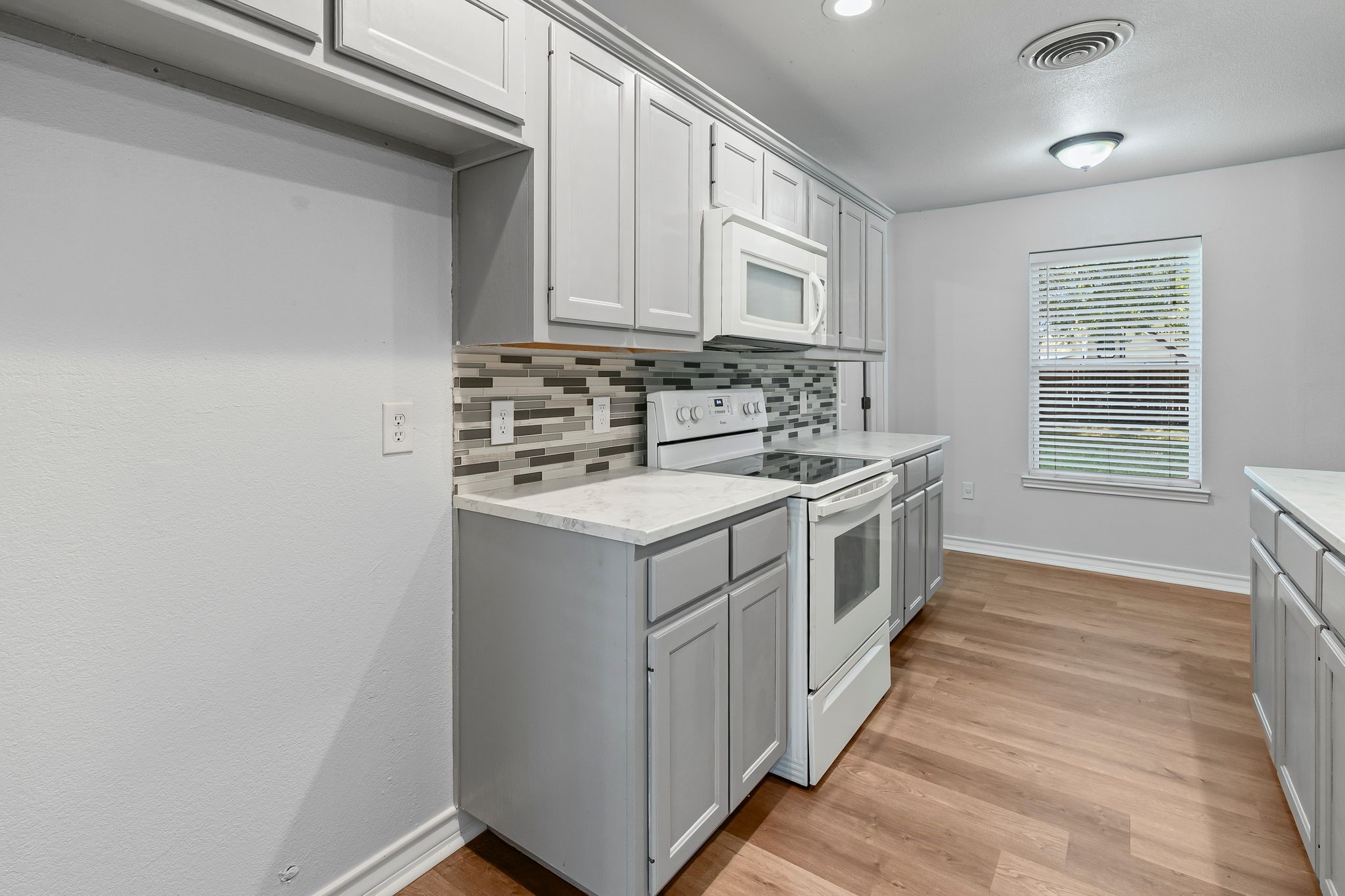 741 9th Street Cooper TX 75432