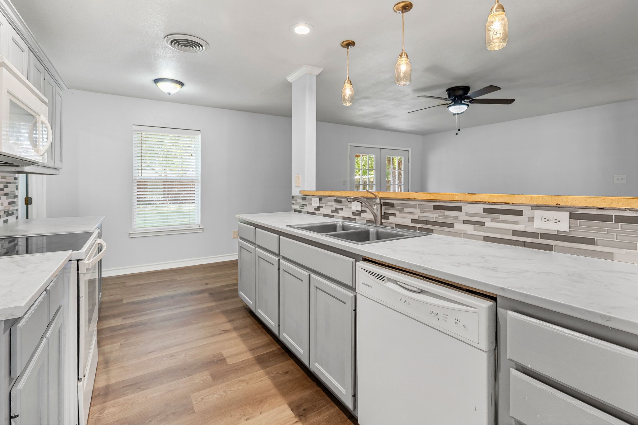 741 9th Street Cooper TX 75432