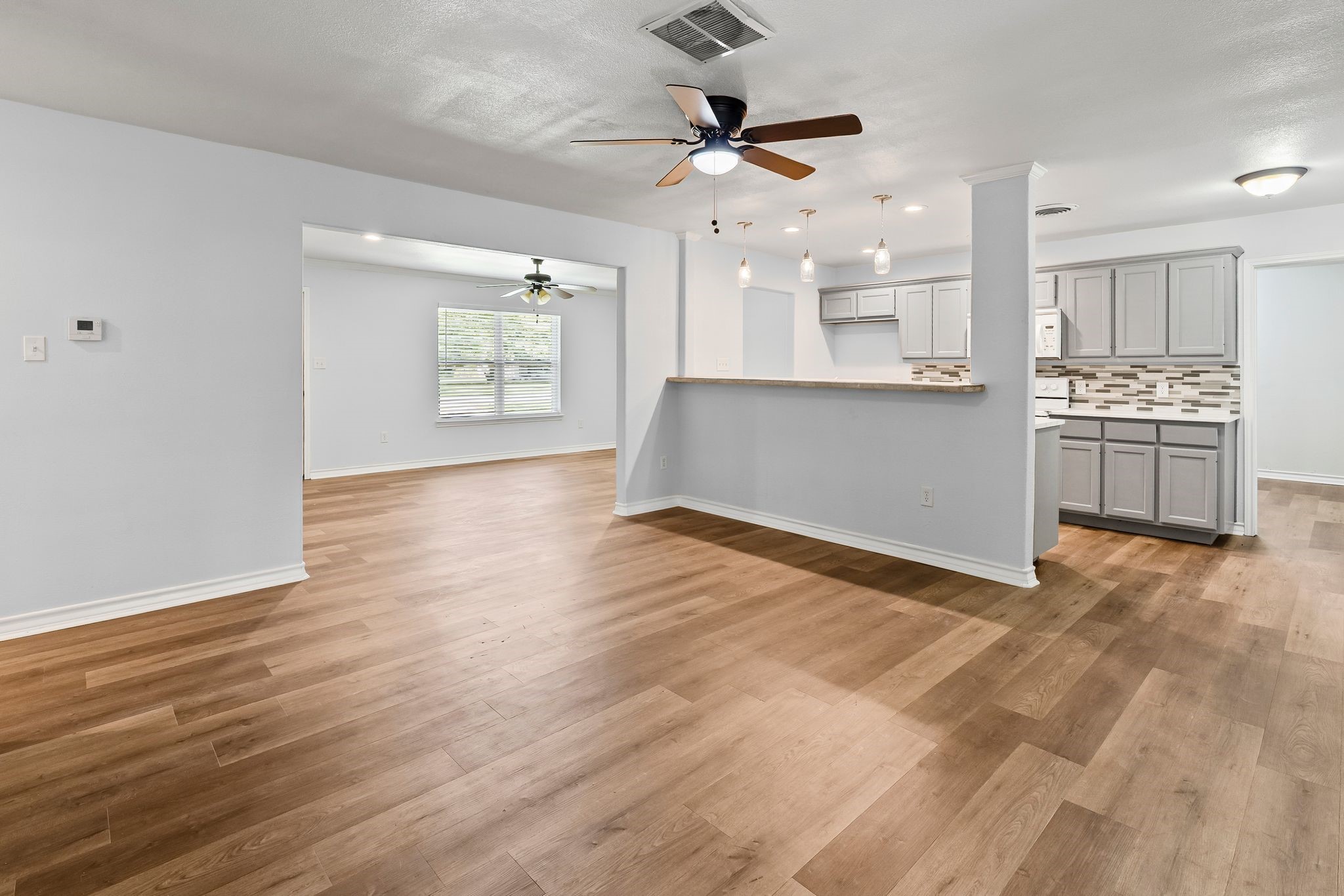 741 9th Street Cooper TX 75432