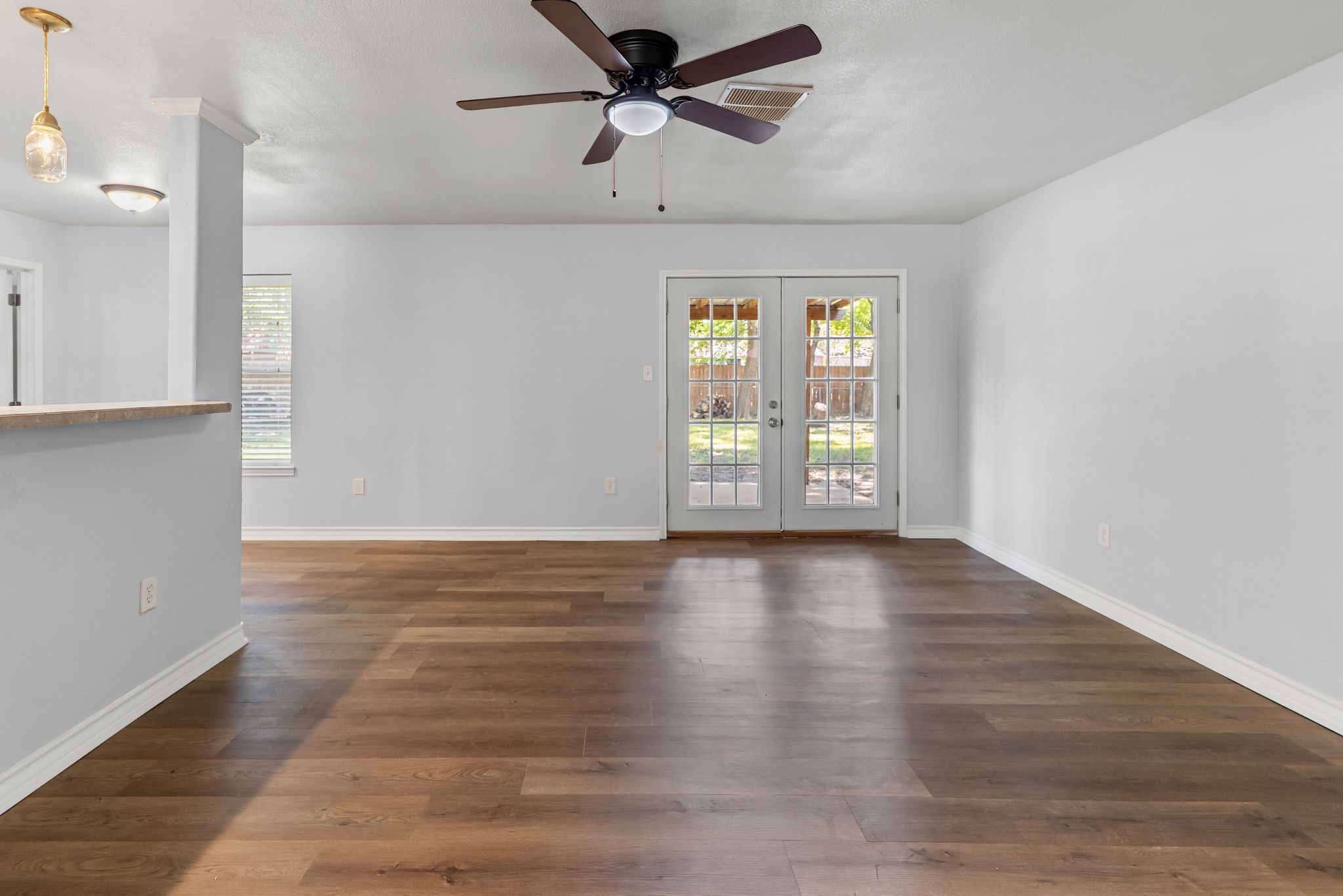 741 9th Street Cooper TX 75432