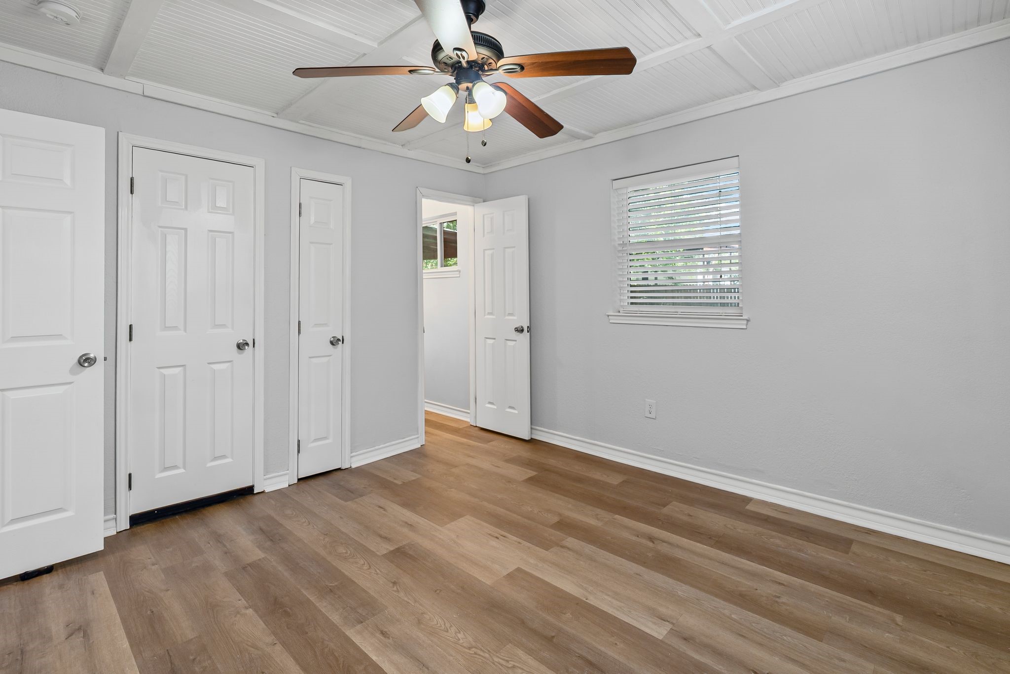 741 9th Street Cooper TX 75432