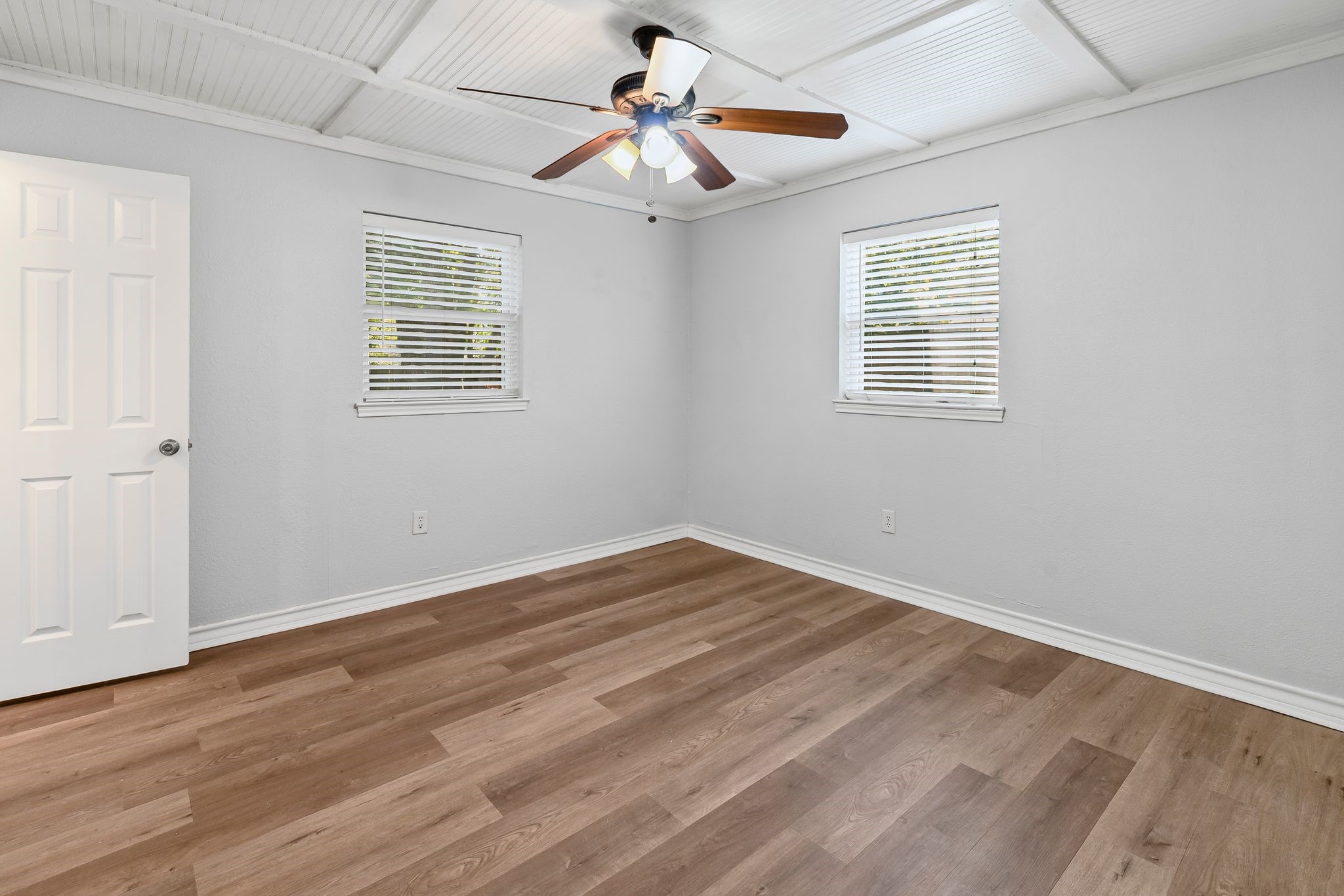 741 9th Street Cooper TX 75432