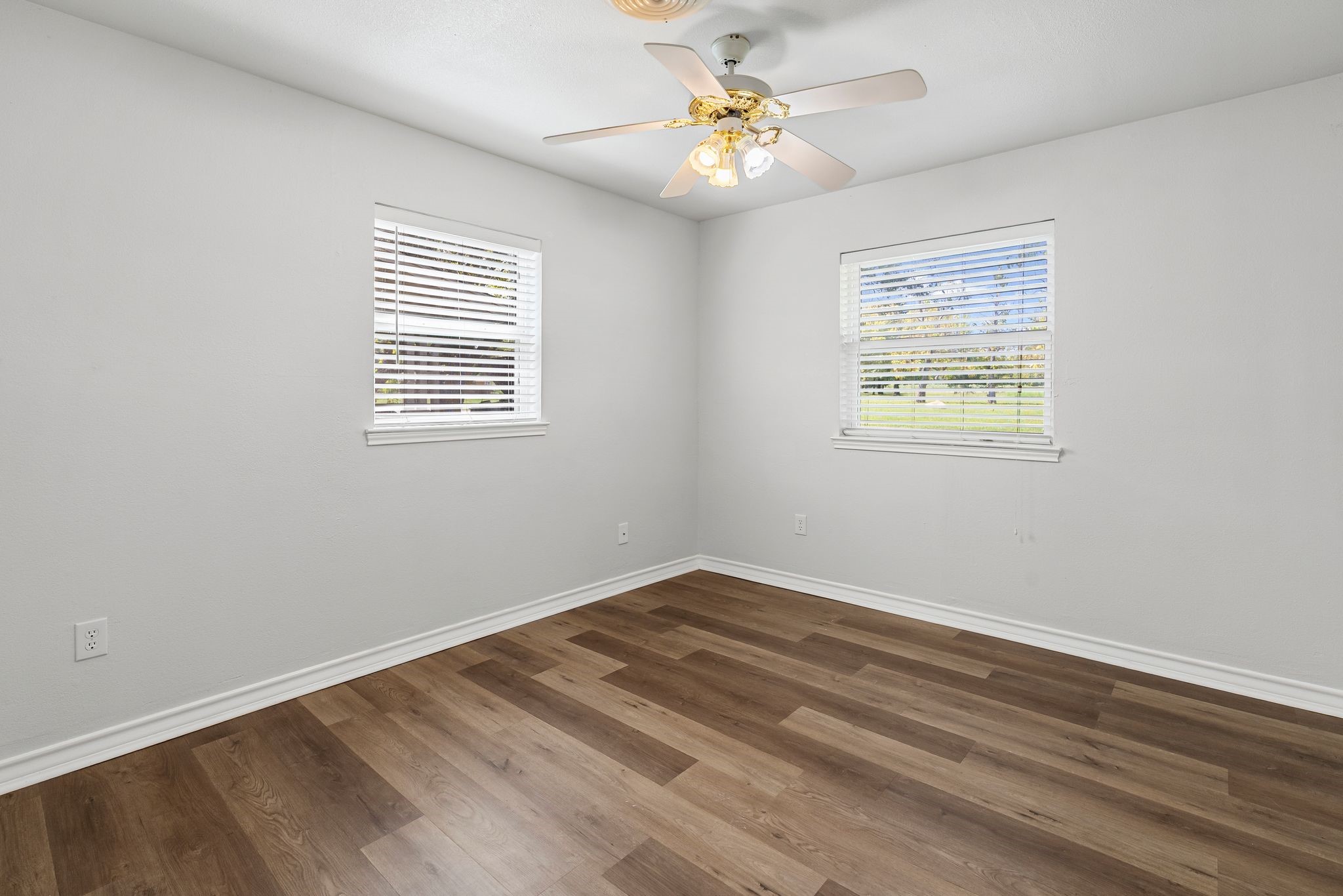 741 9th Street Cooper TX 75432