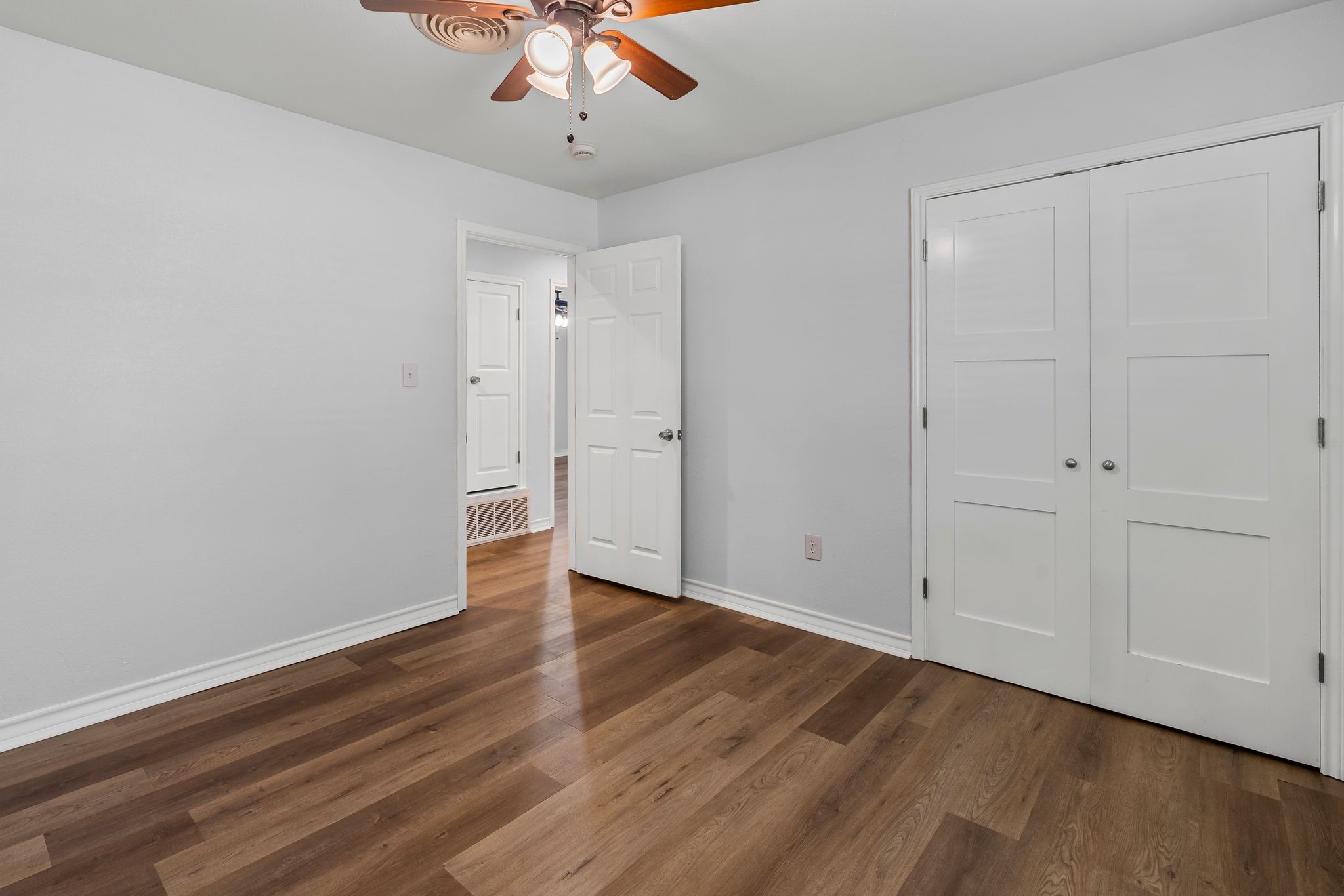 741 9th Street Cooper TX 75432