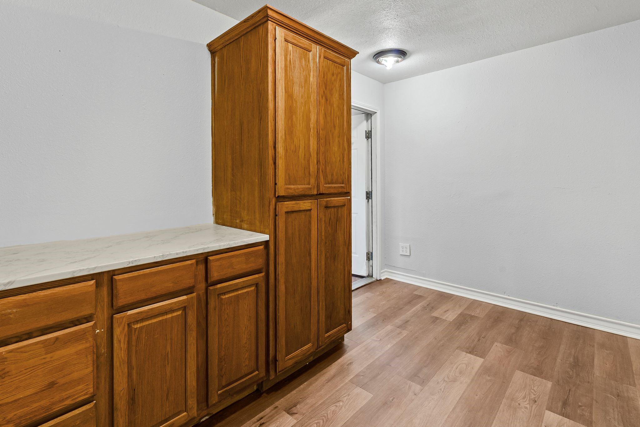 741 9th Street Cooper TX 75432
