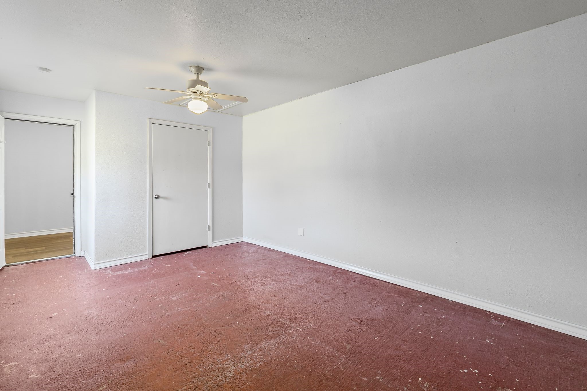 741 9th Street Cooper TX 75432